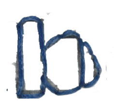 Screenshot 2026-02-01 at 1.22.27 PM.png