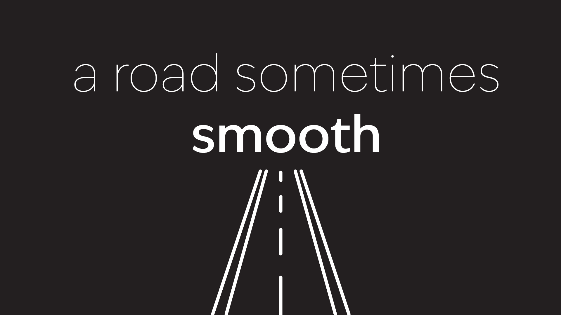 Artboard 1 copy 2.png