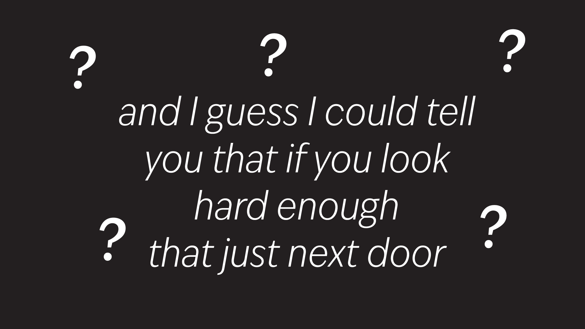 Artboard 1 copy 4.png