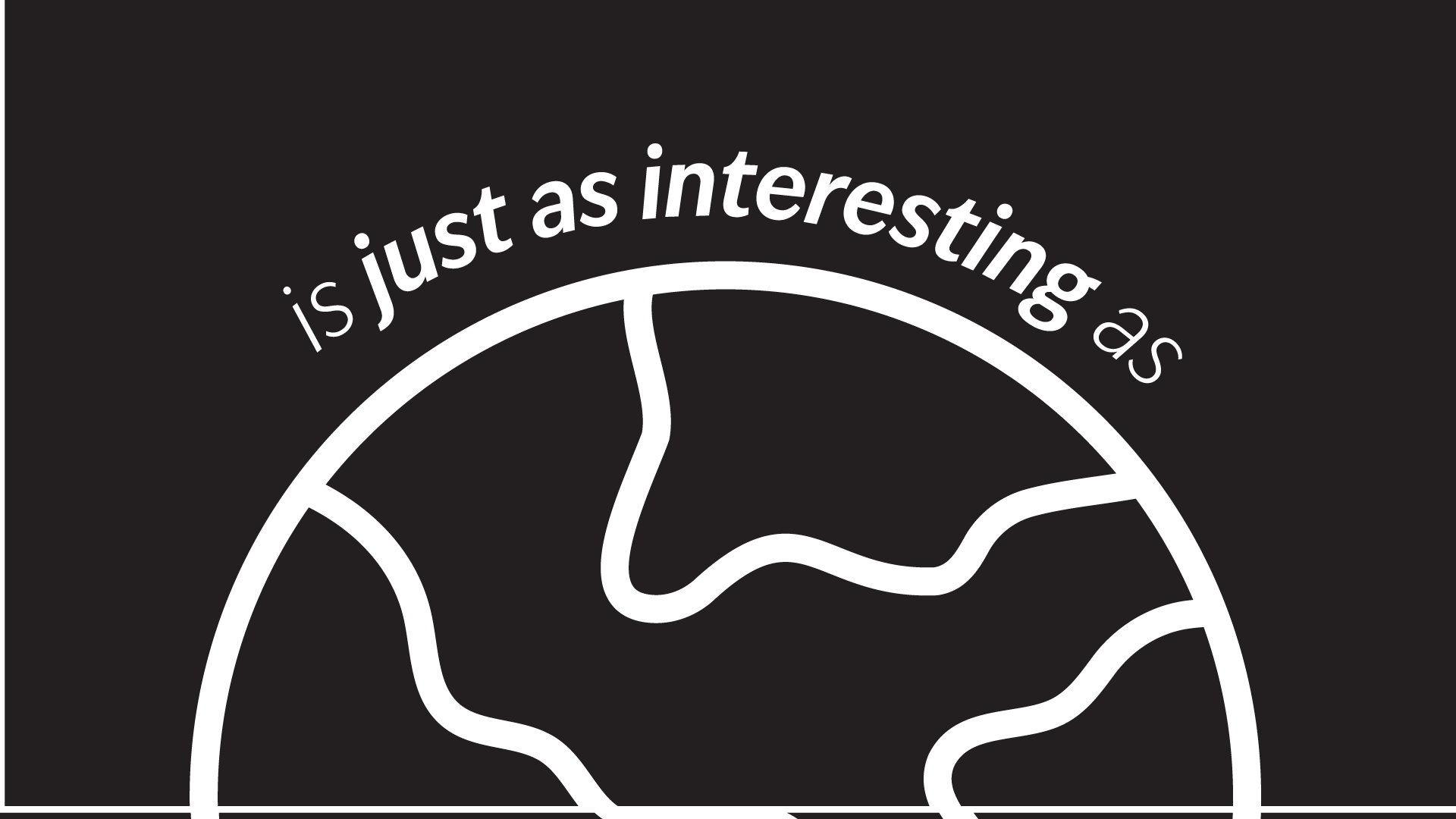 Artboard 1 copy 5.png