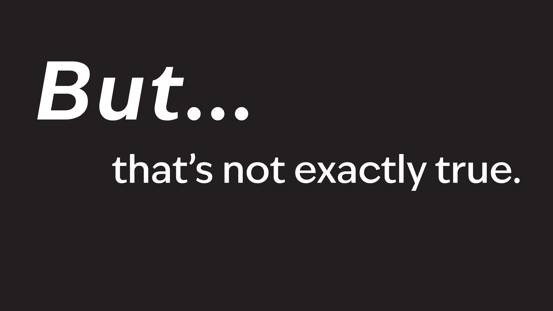 Artboard 1 copy 7.png