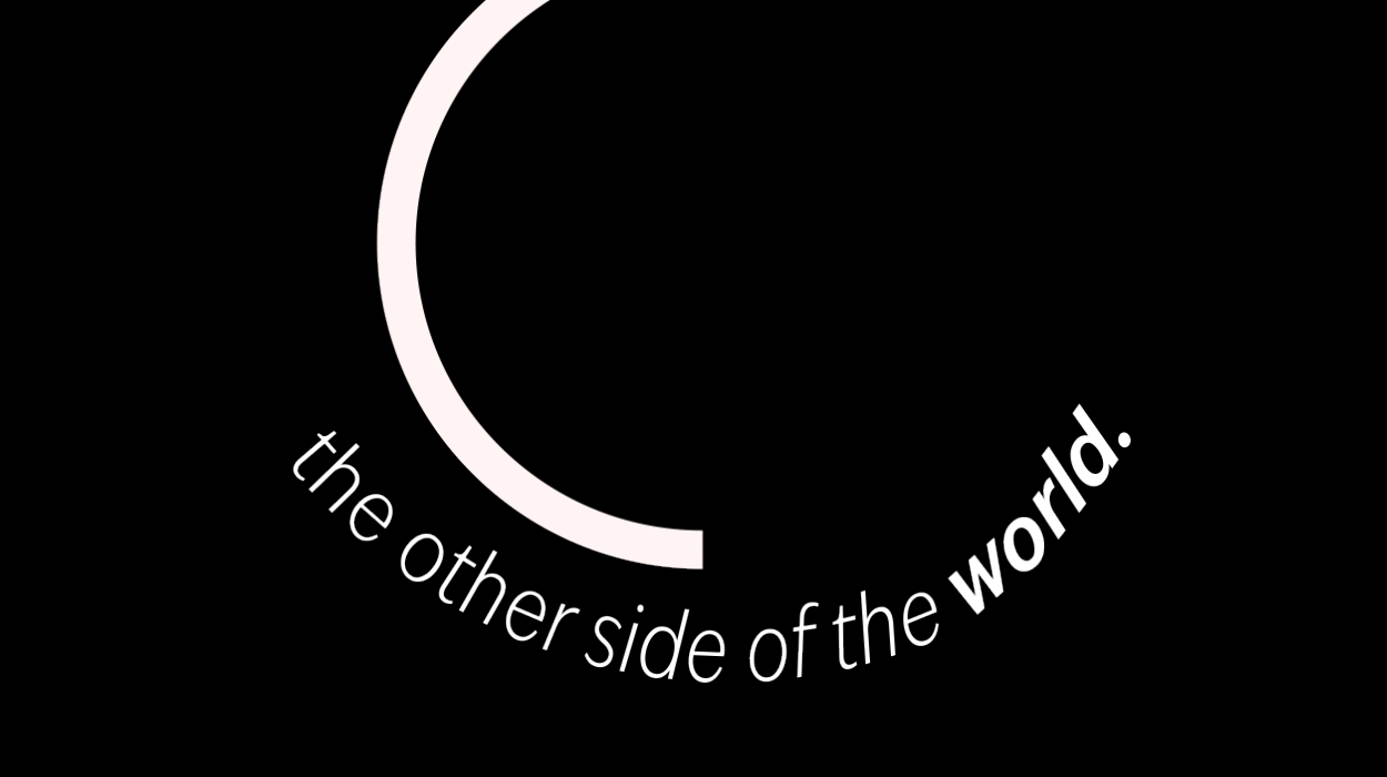 Screenshot 2026-02-08 at 6.07.30 PM.png