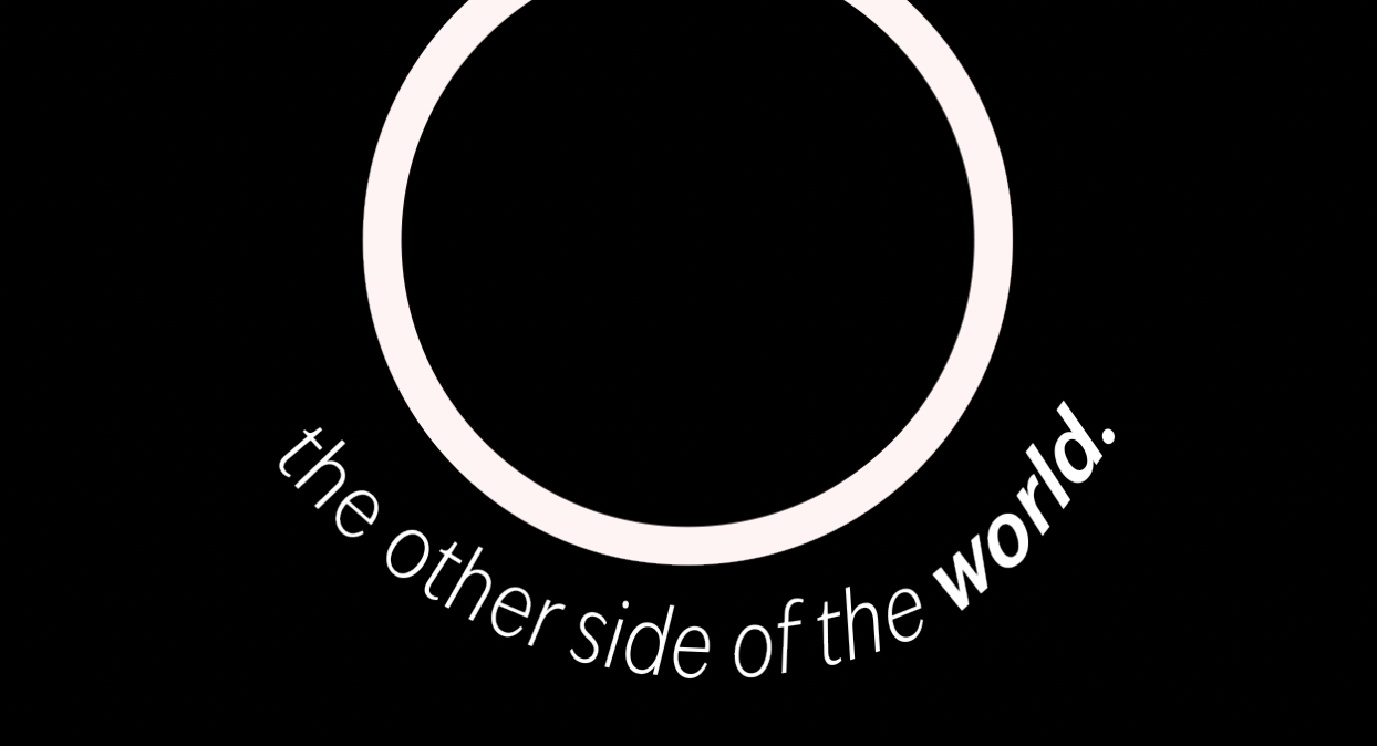 Screenshot 2026-02-08 at 5.57.48 PM.png