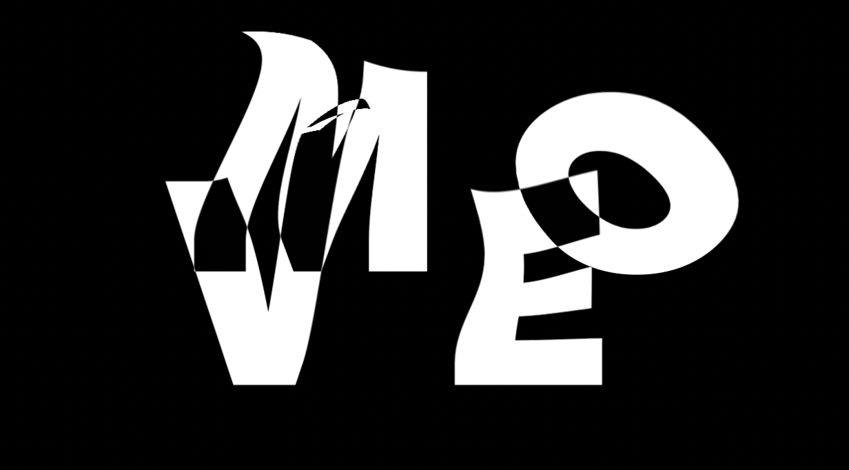 Screenshot 2026-02-08 at 5.58.38 PM.png