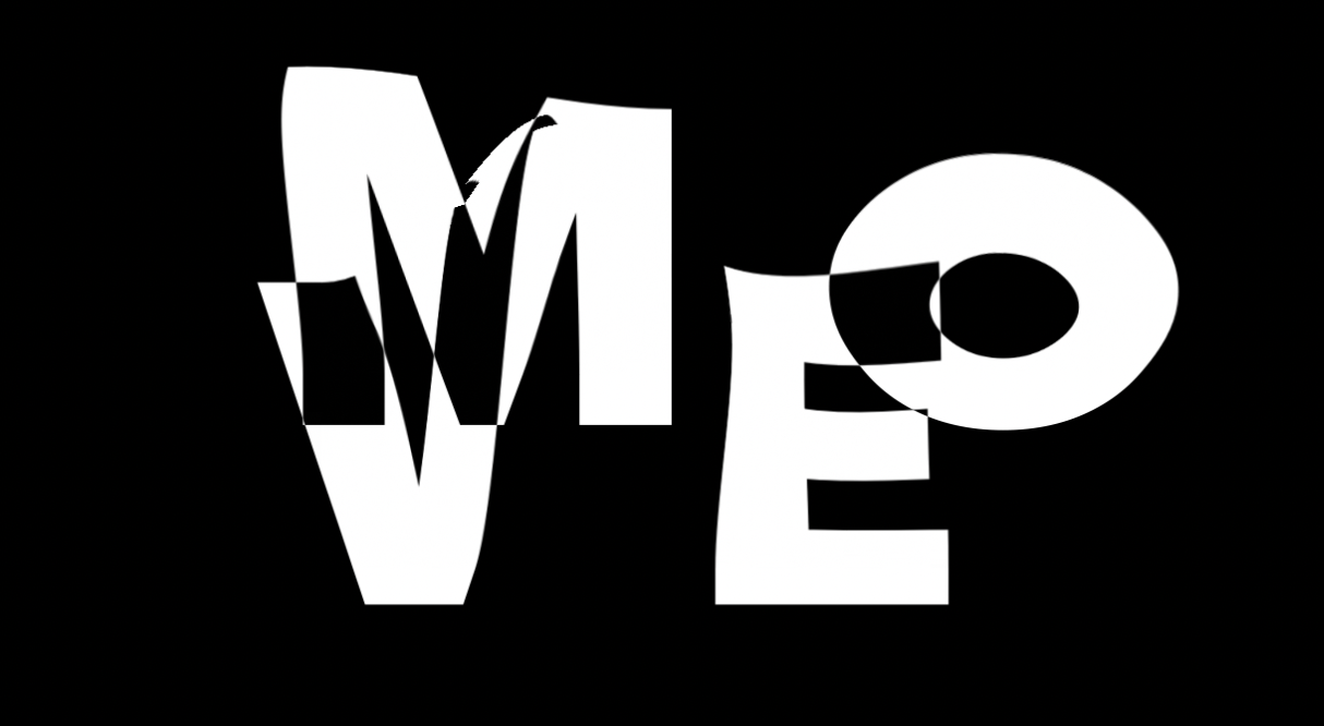 Screenshot 2026-02-08 at 5.58.20 PM.png