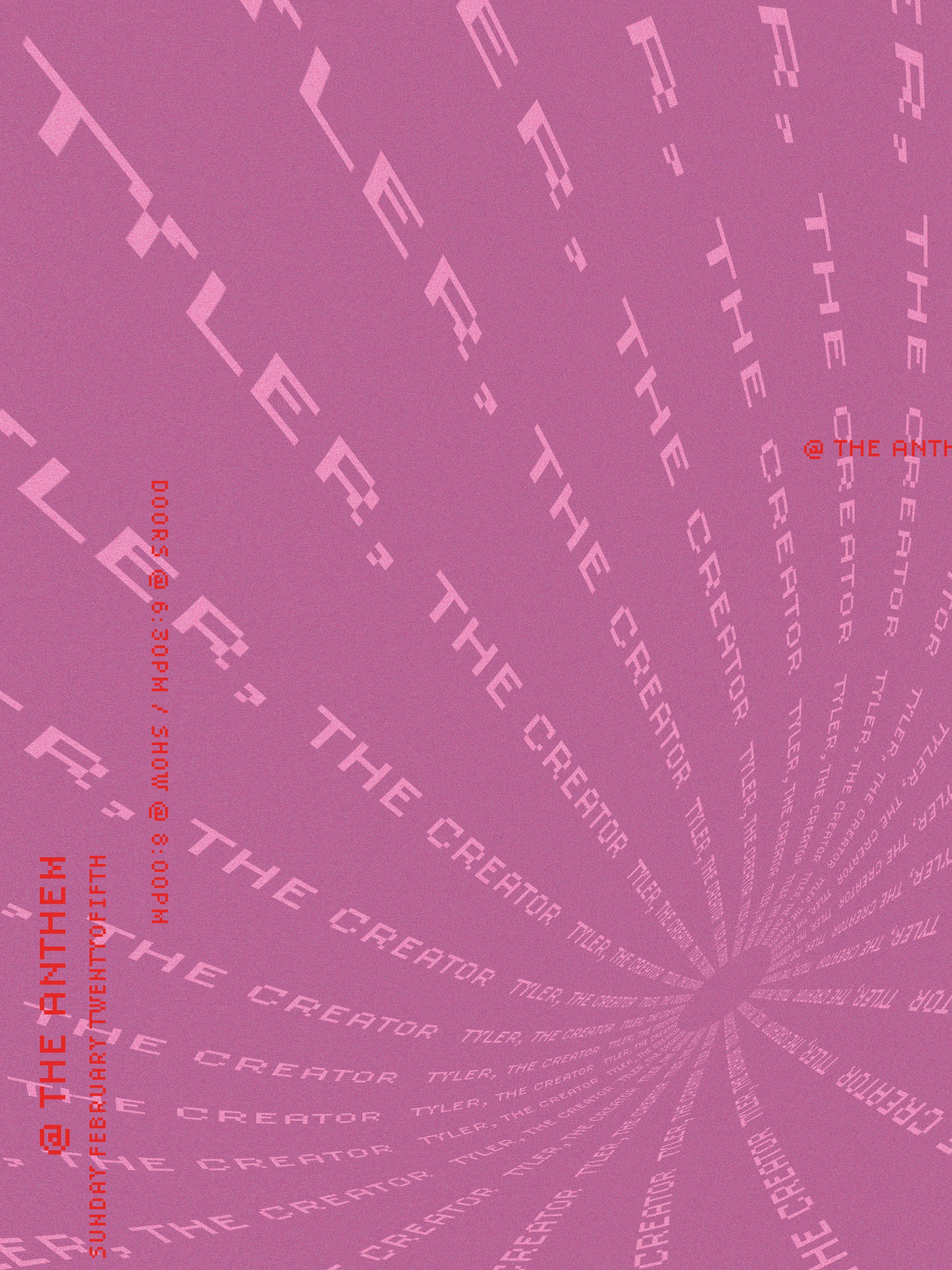 TylerTheCreator_poster_sm.jpg