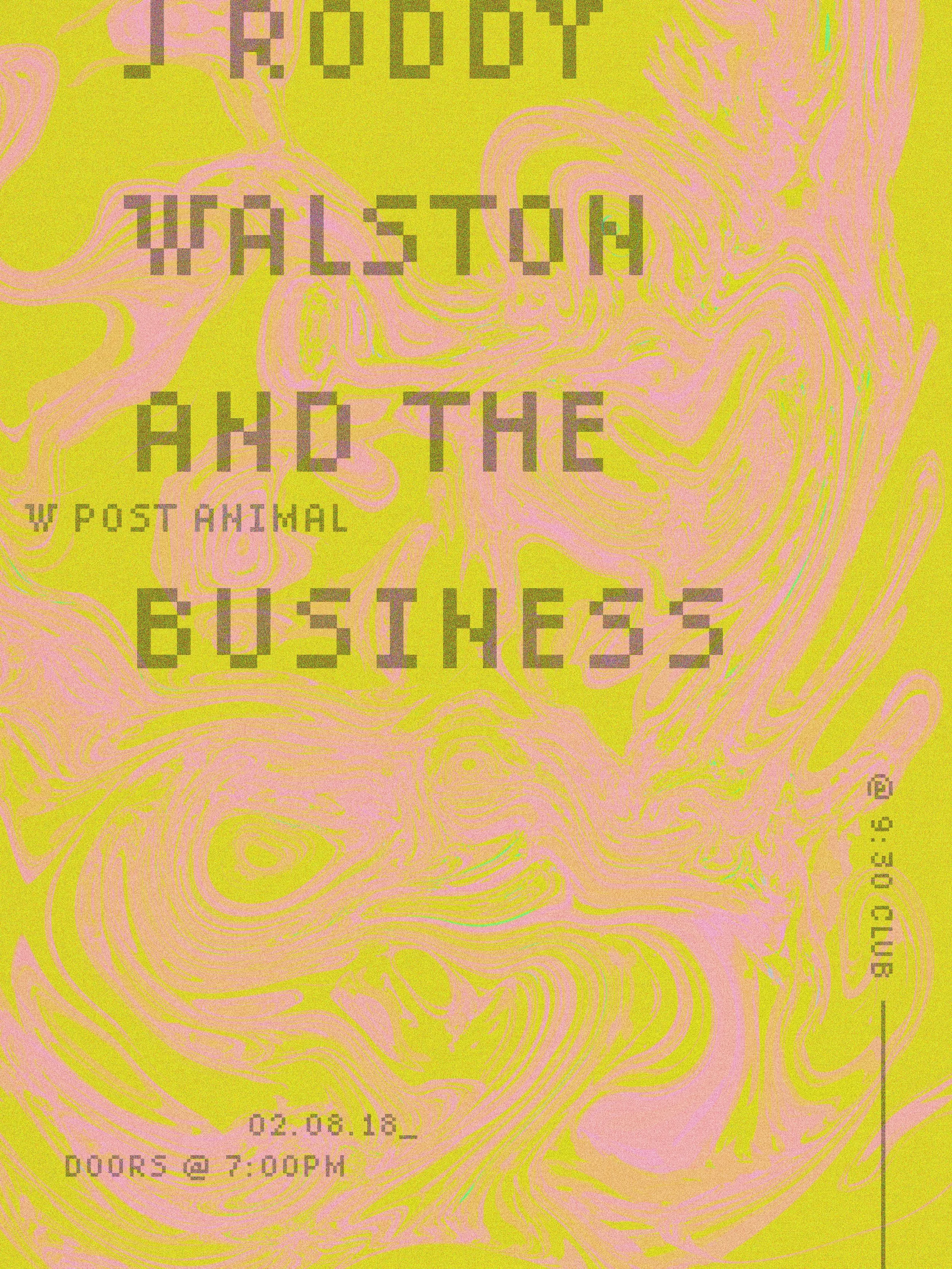JRoddyWalston_02.08.jpg
