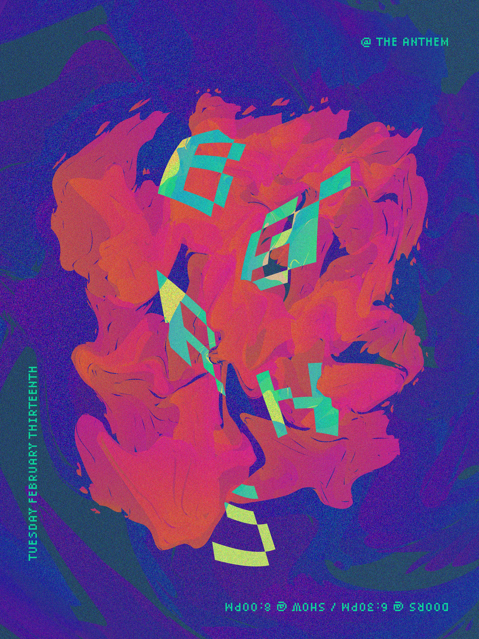 Borns_02.13_sm.jpg