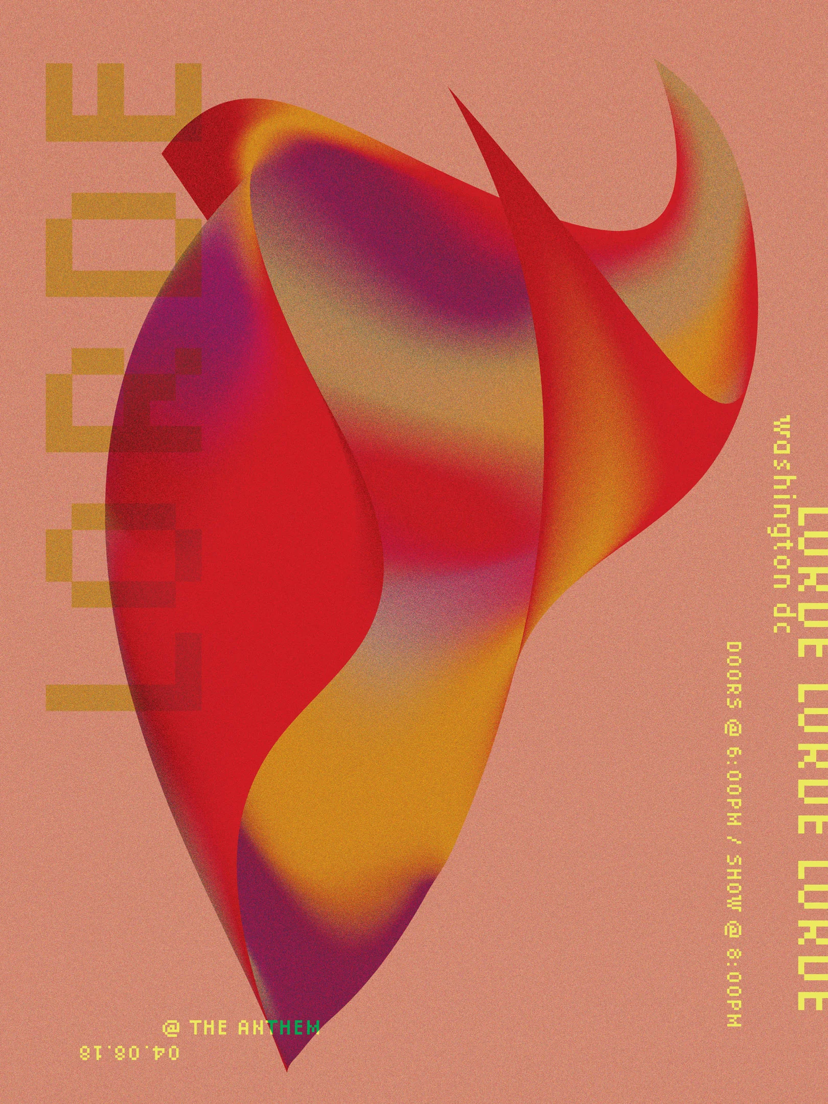Lorde_poster_v2-sm.jpg