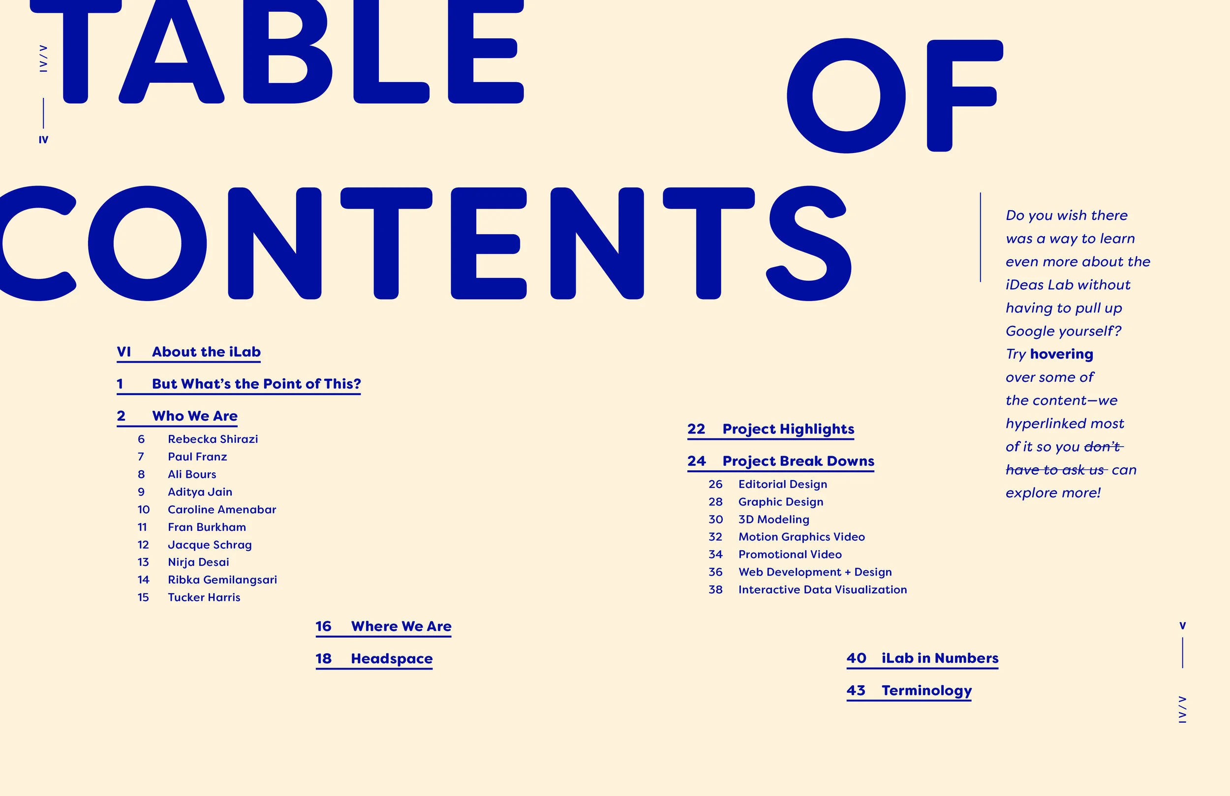 iLab_AnnualReport_interior_v3.jpg