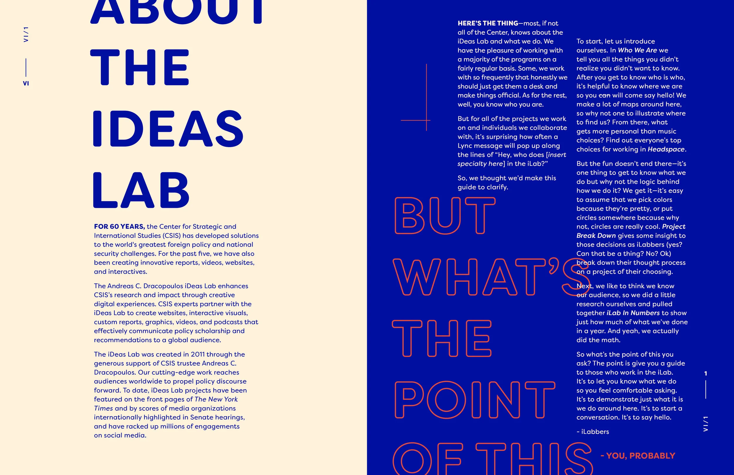 iLab_AnnualReport_interior_v3 vi-1.jpg
