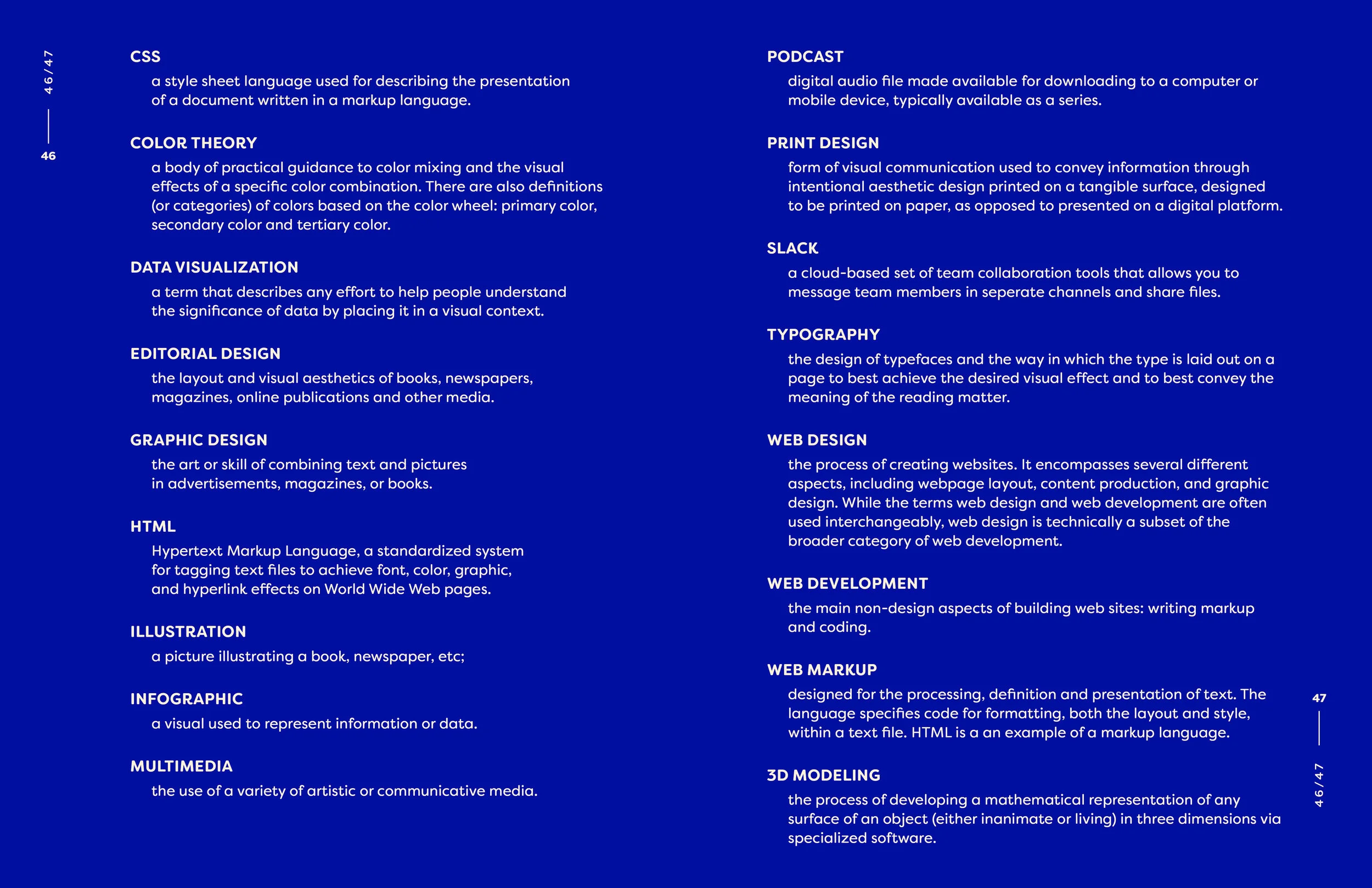 iLab_AnnualReport_interior_v3 46-47.jpg