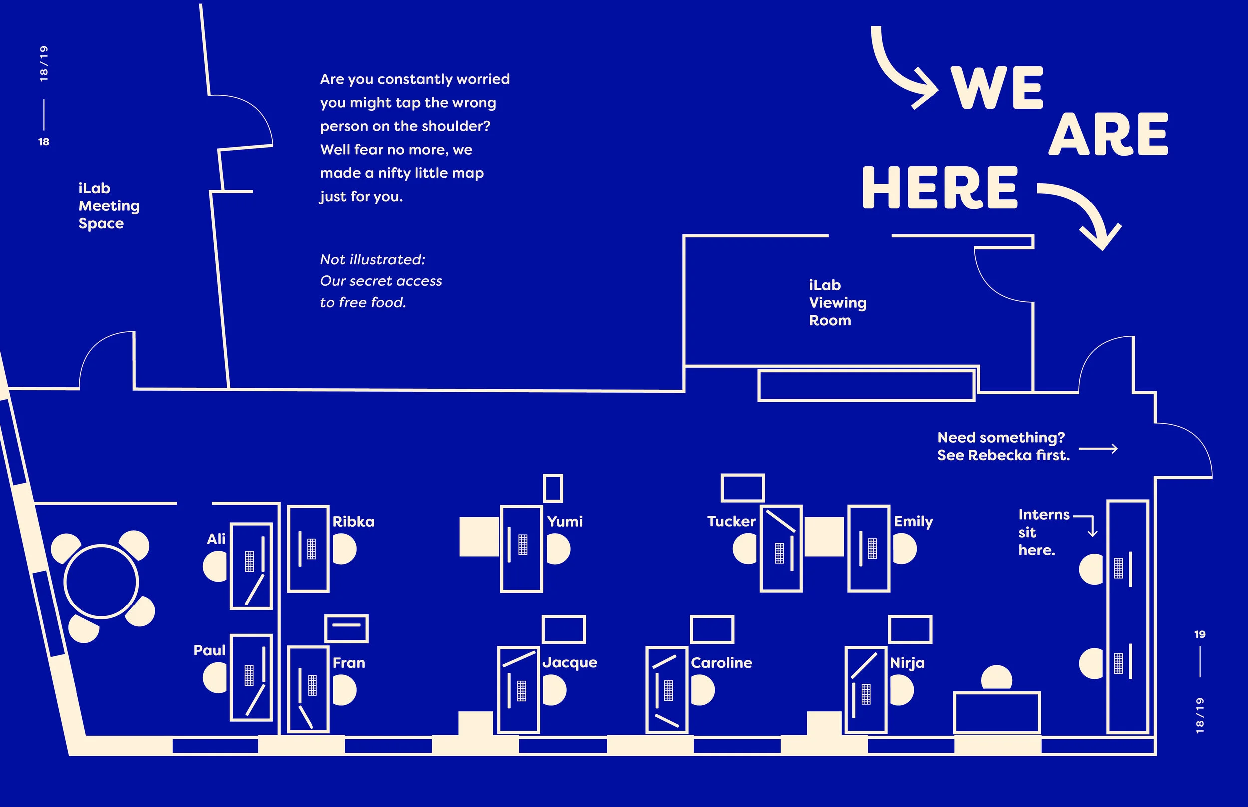 iLab_AnnualReport_interior_v3 18-19.jpg