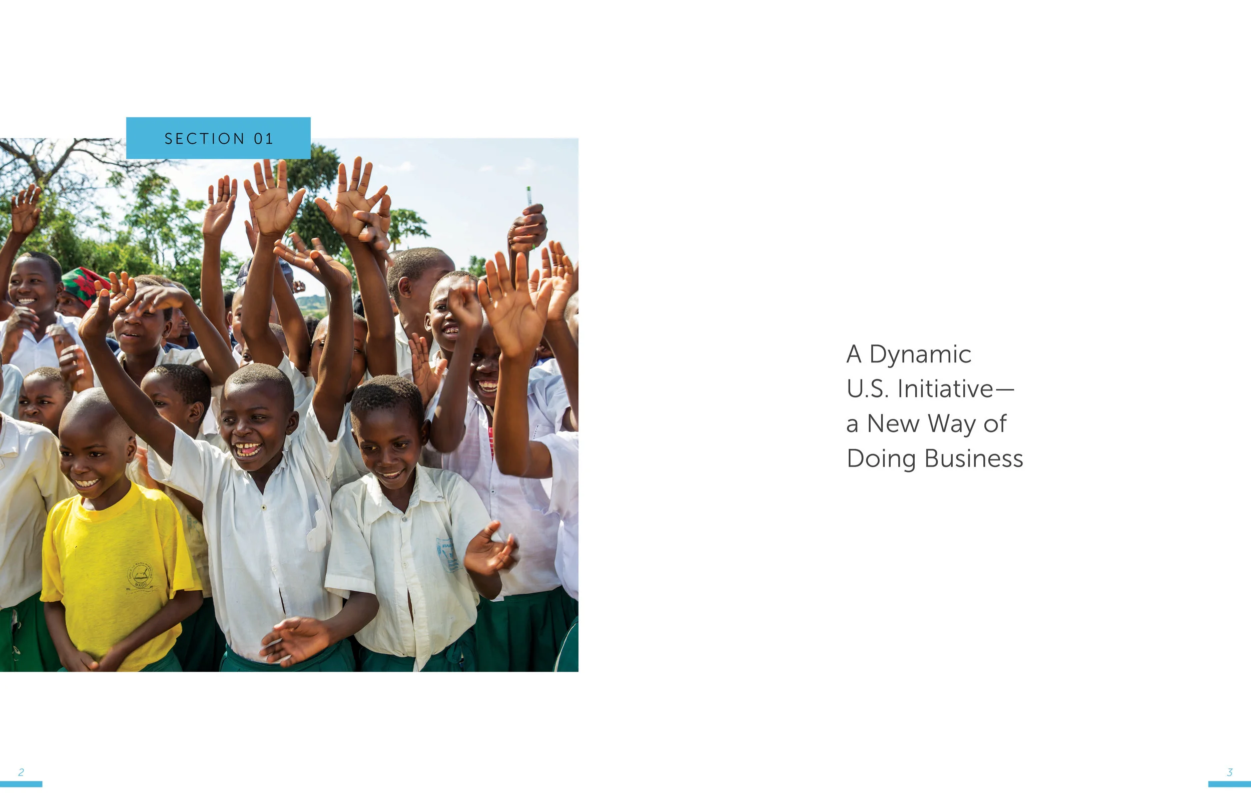 GHPC_FinalReportTaskForceOnWomen_FULL 2-3.jpg