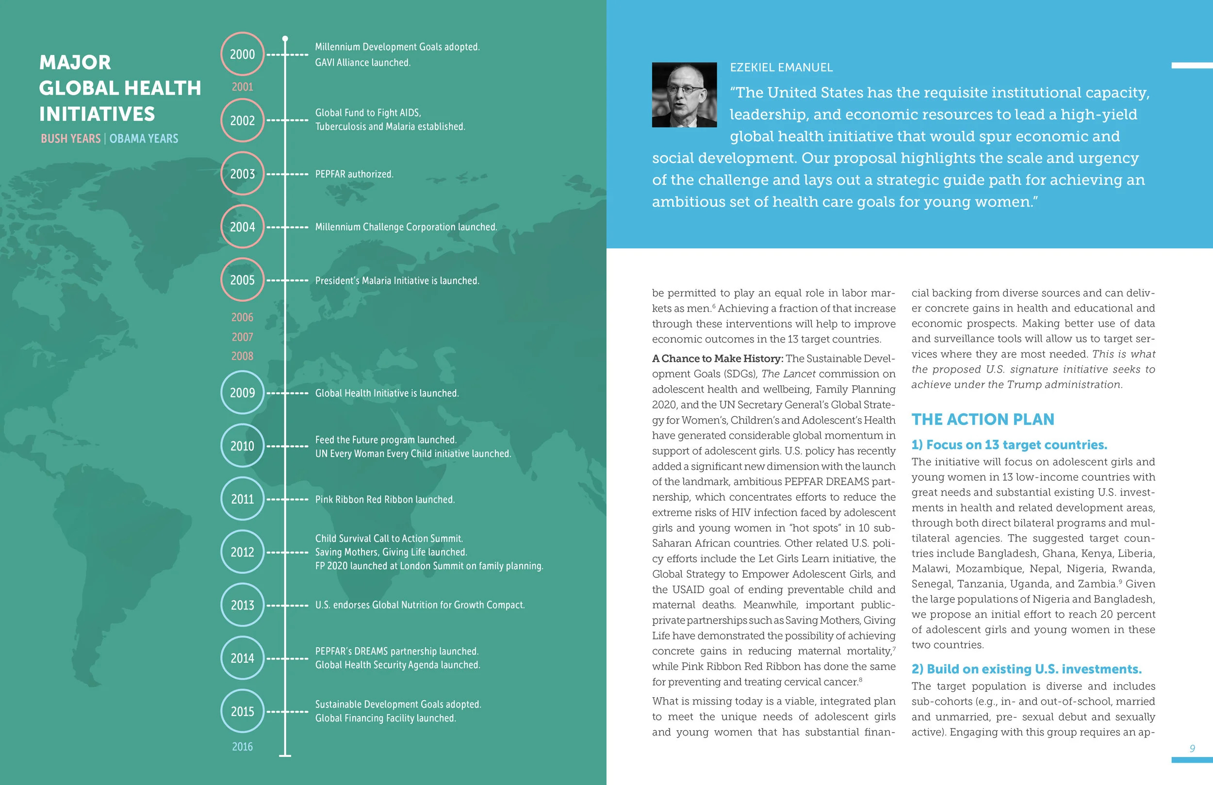 GHPC_FinalReportTaskForceOnWomen_FULL 8-9.jpg