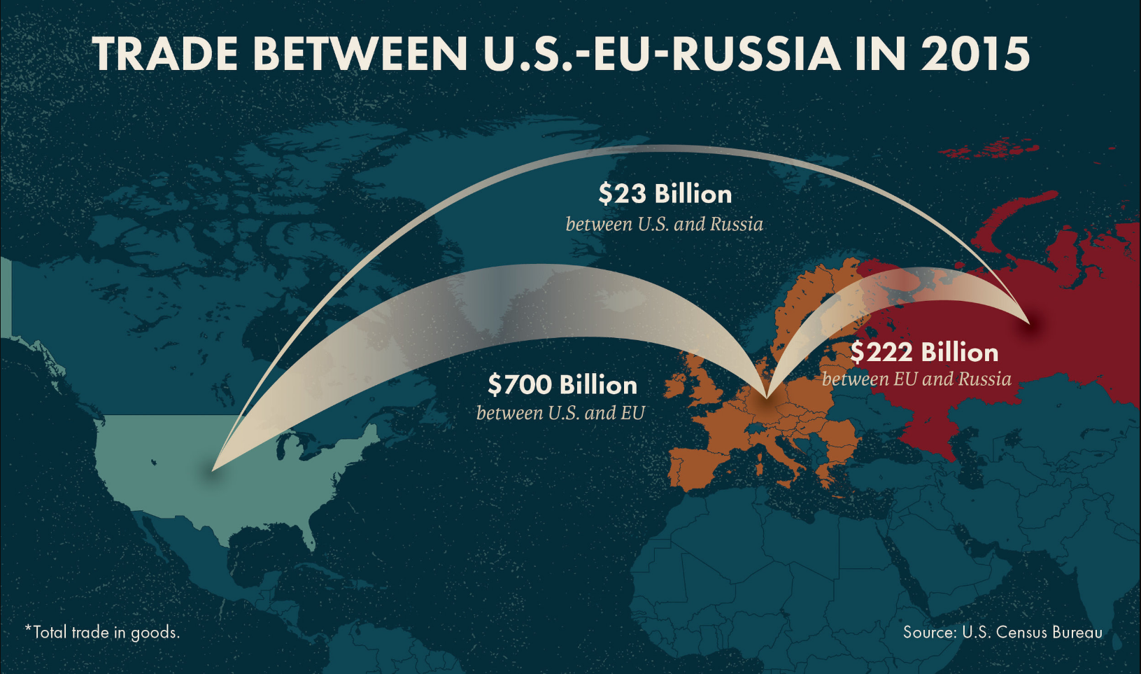 Screen Shot 2018-02-03 at 11.01.47 AM.png