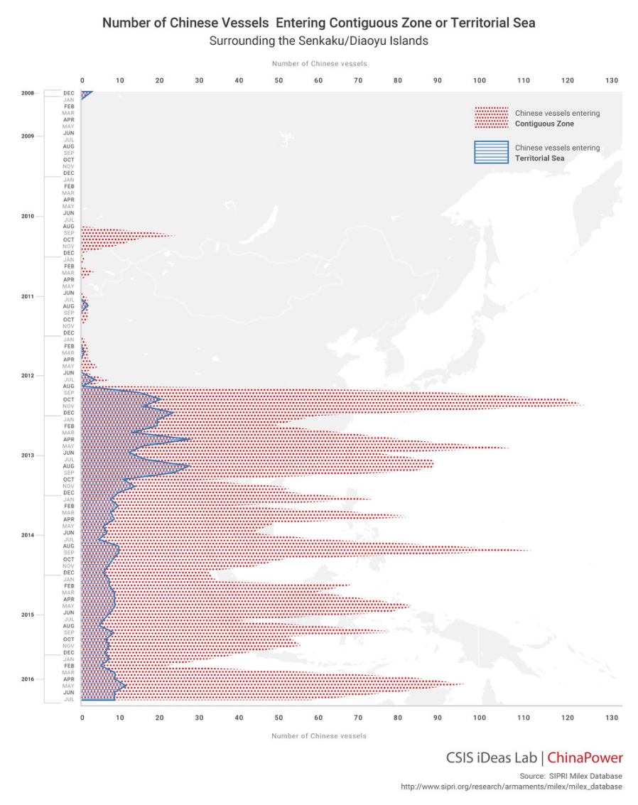 Screen Shot 2018-02-03 at 11.02.25 AM.png