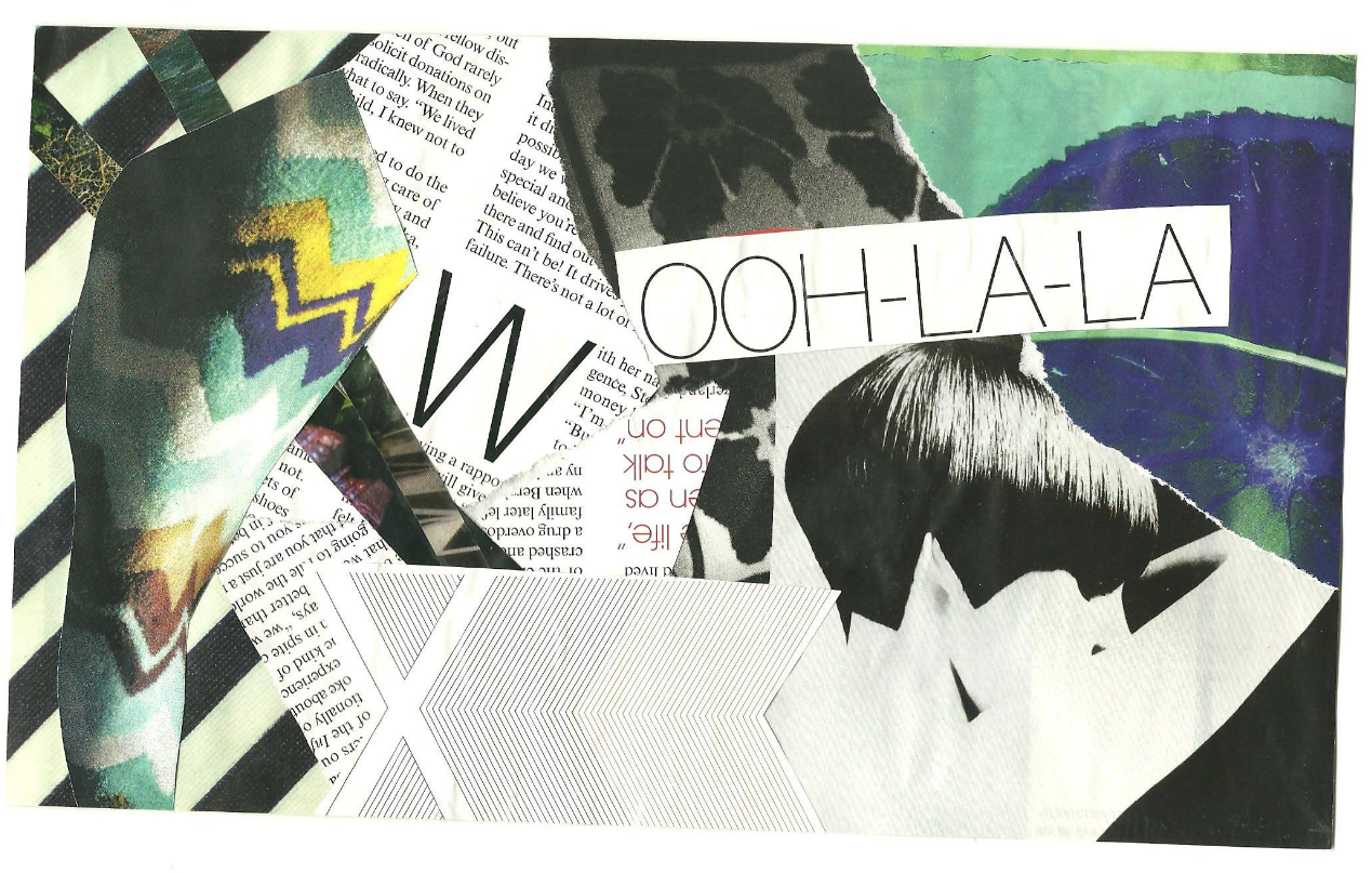 Screen Shot 2018-02-03 at 11.10.29 AM.png