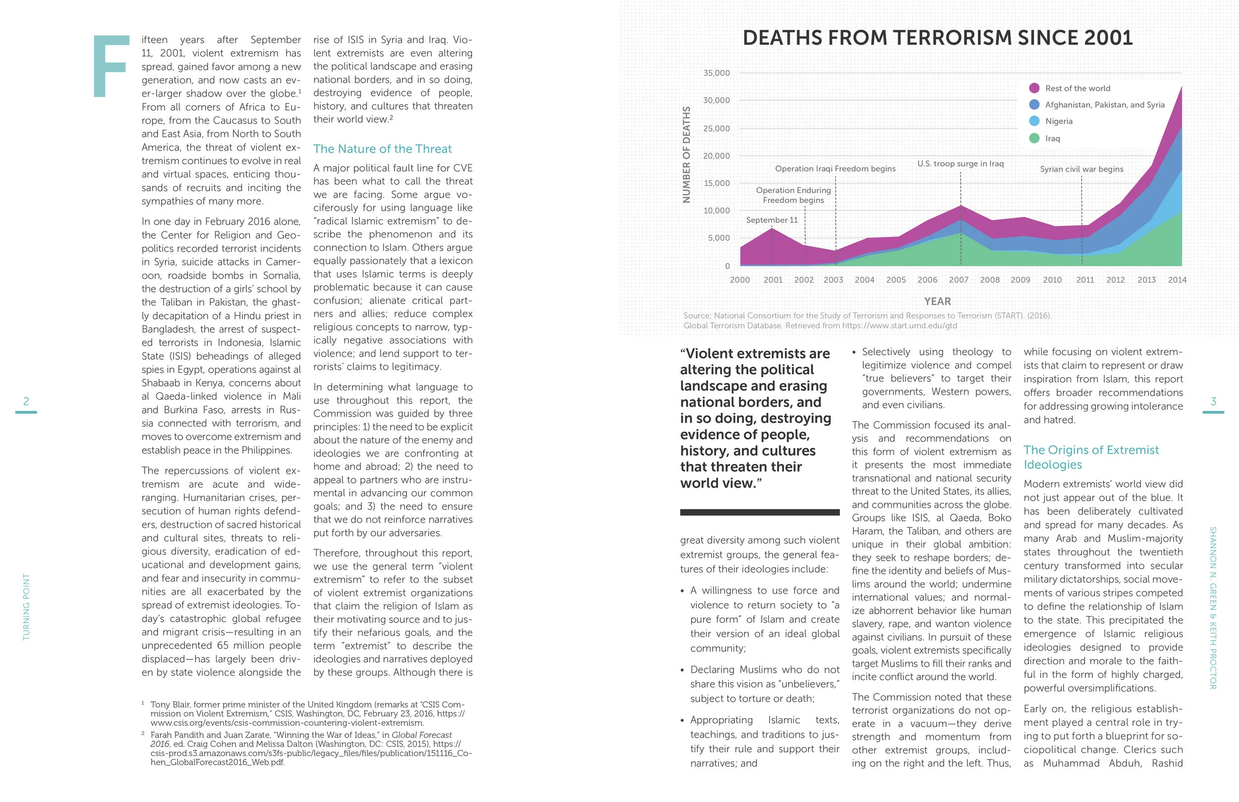GreenS_CounteringViolentExtremism_2-3.jpg