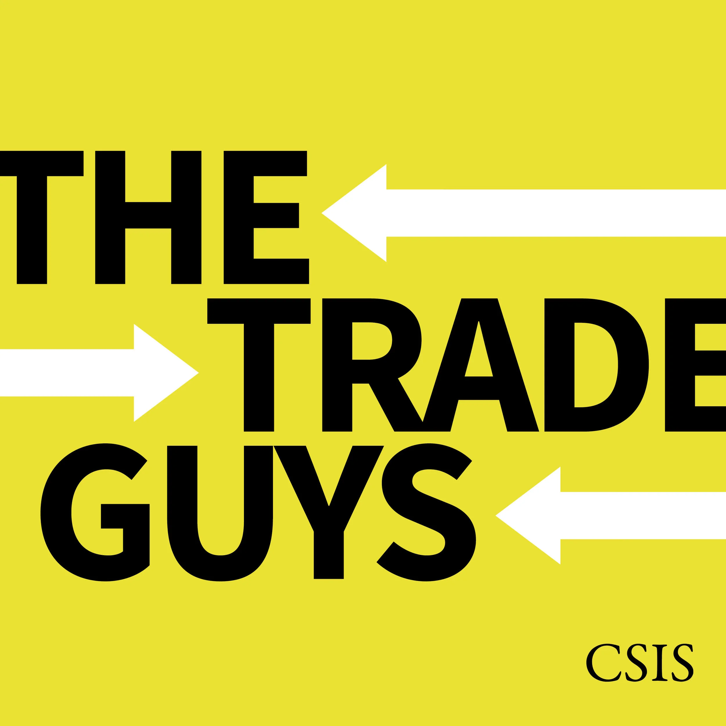 Podcast_TradeGuys_cover.jpg