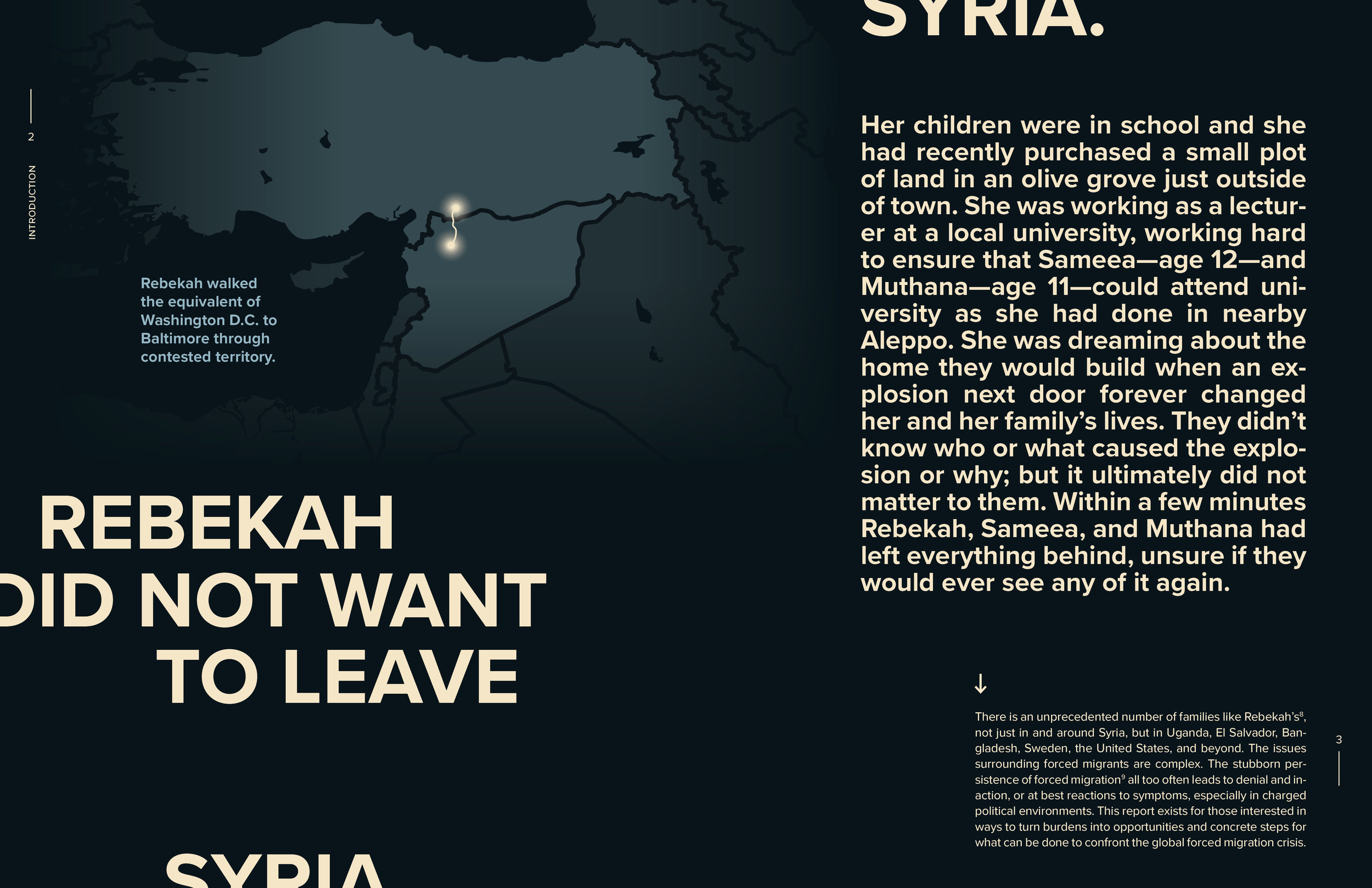 Ridge_ForcedMigrationCrisis_interior_2-3.jpg