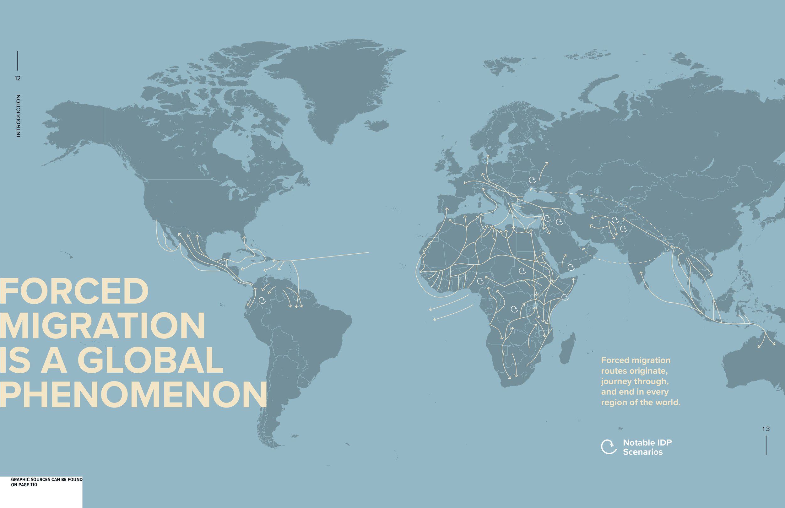 Ridge_ForcedMigrationCrisis_interior_12-13.jpg