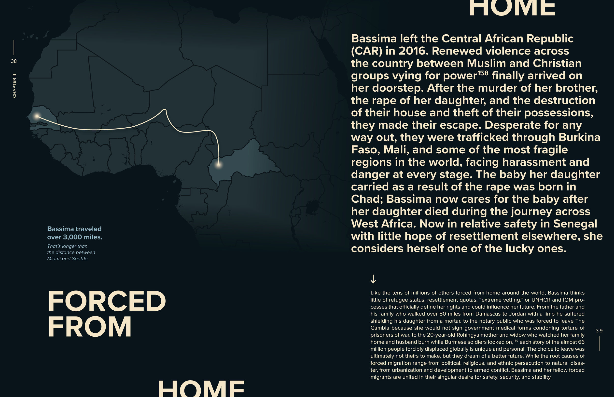 Ridge_ForcedMigrationCrisis_interior_38-39.jpg
