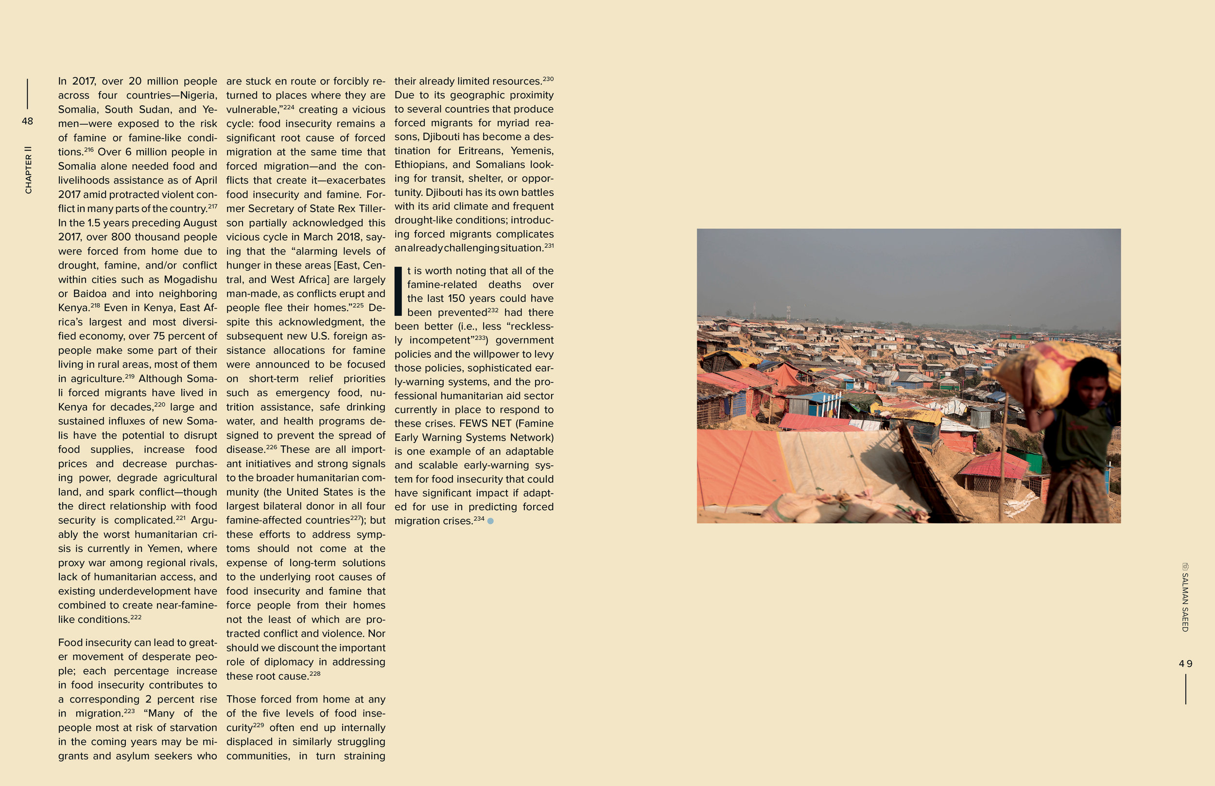Ridge_ForcedMigrationCrisis_interior_48-49.jpg