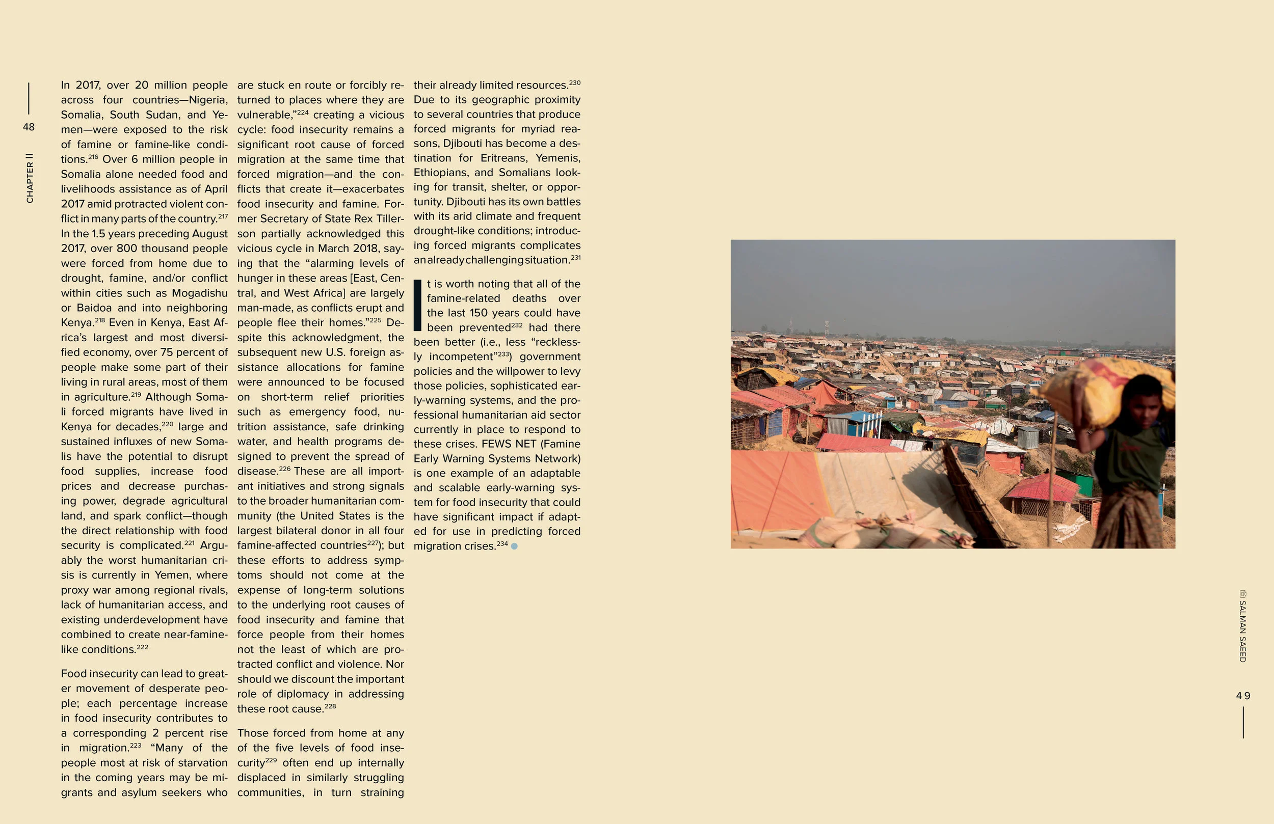 Ridge_ForcedMigrationCrisis_interior_48-49.jpg