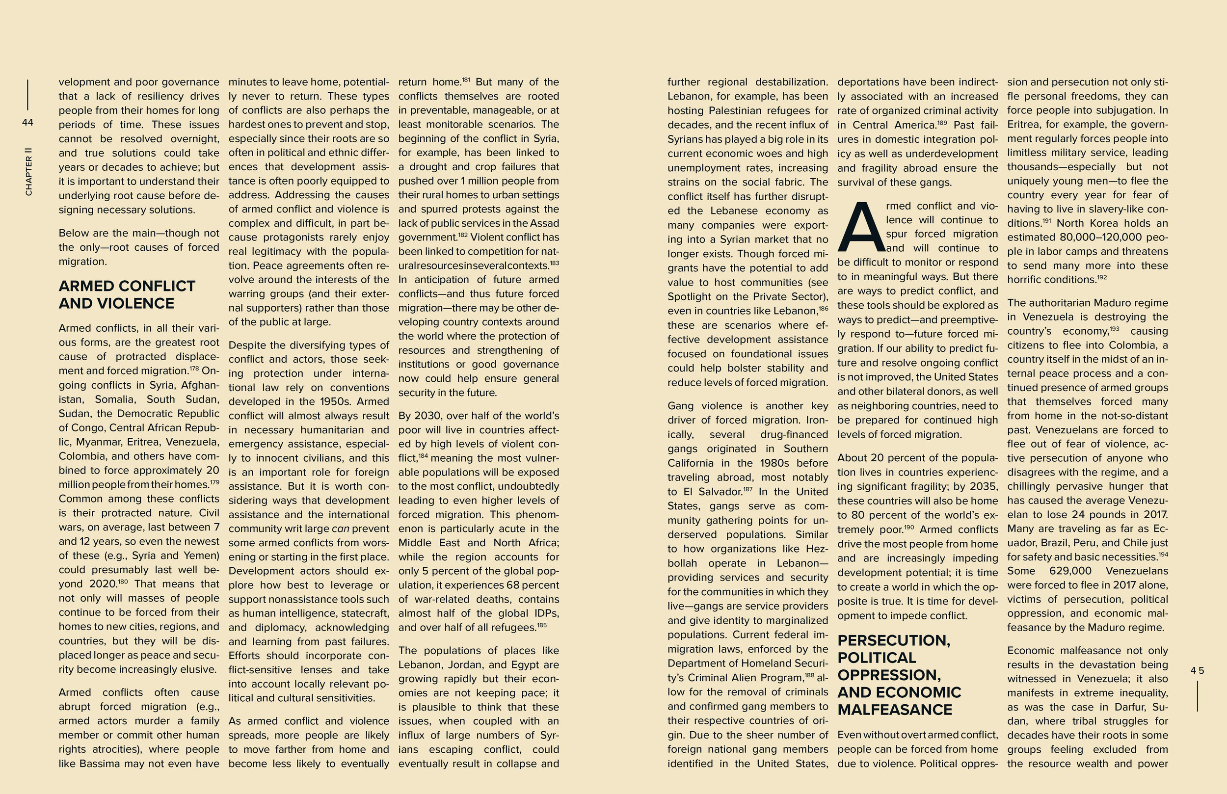 Ridge_ForcedMigrationCrisis_interior_44-45.jpg
