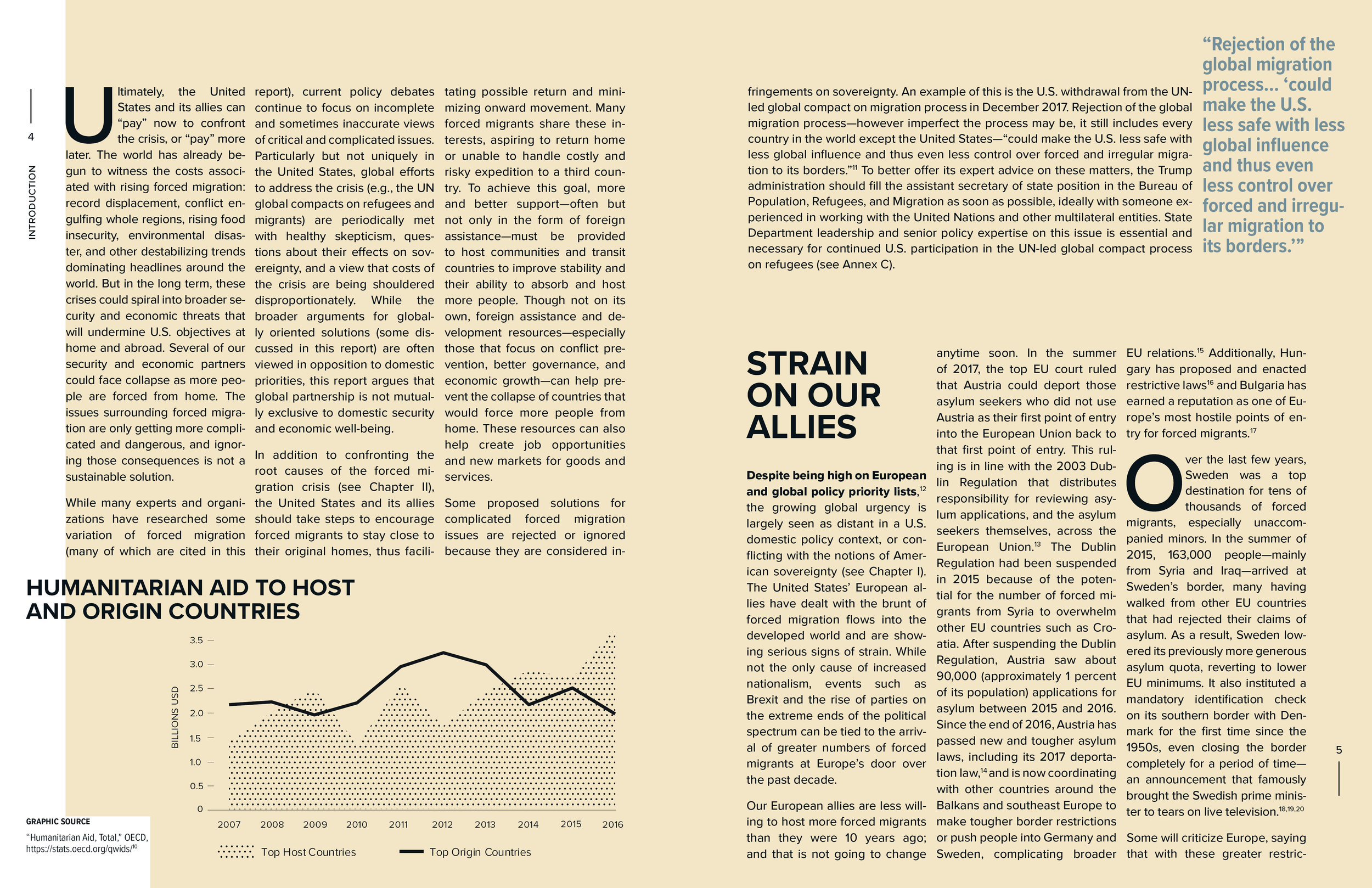 Ridge_ForcedMigrationCrisis_interior_4-5.jpg