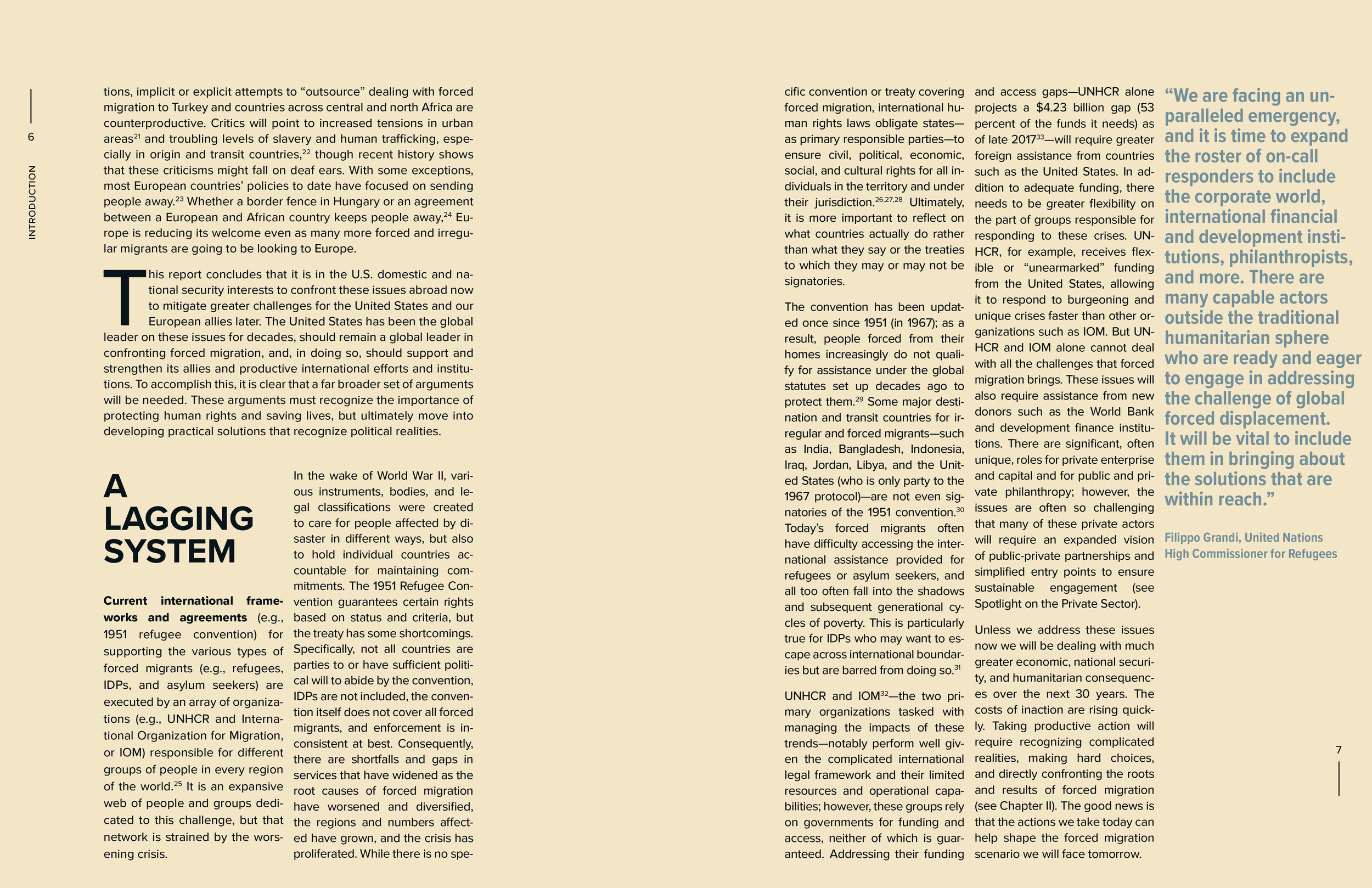 Ridge_ForcedMigrationCrisis_interior_6-7.jpg