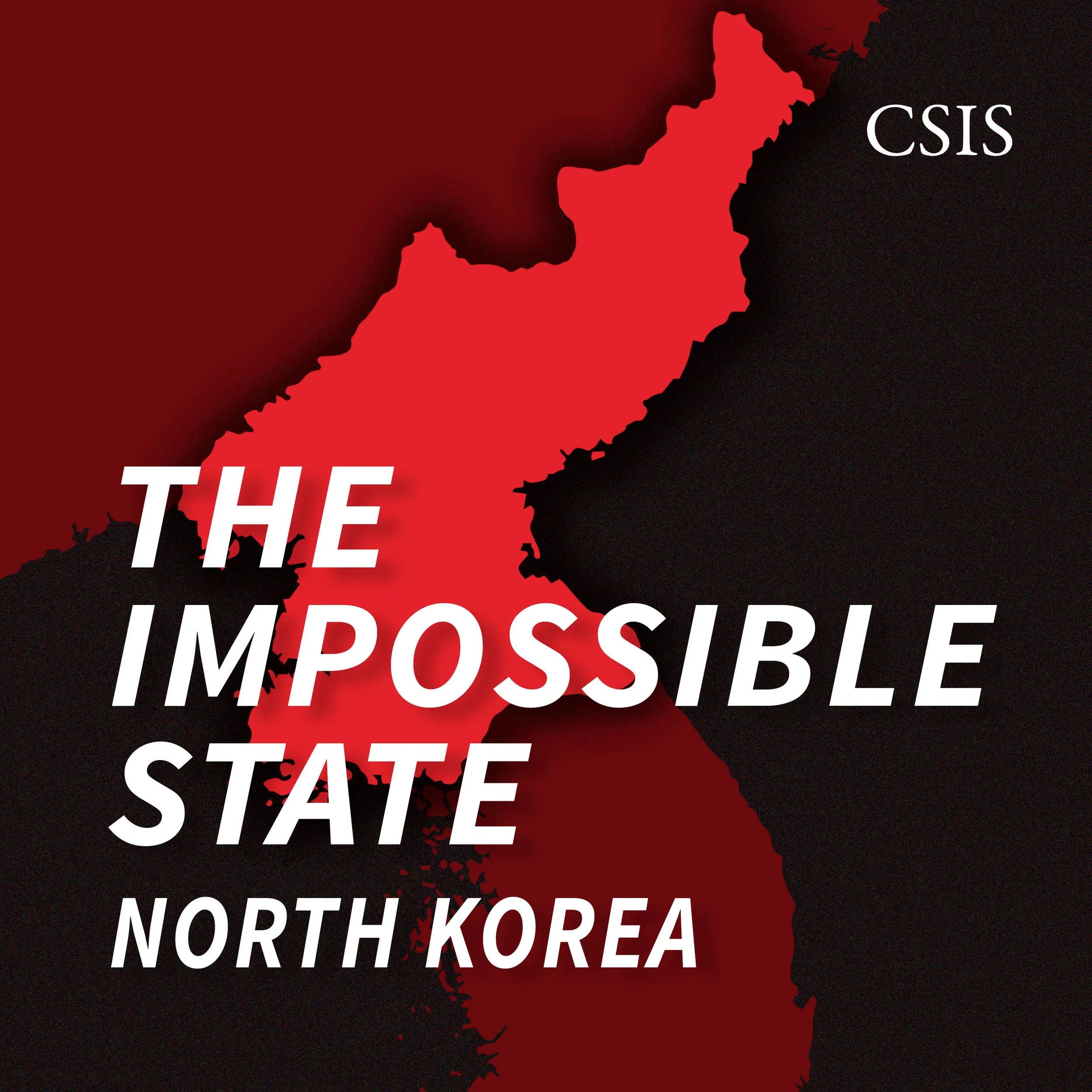 Podcast_TheImpossibleState_cover_FINAL.jpg