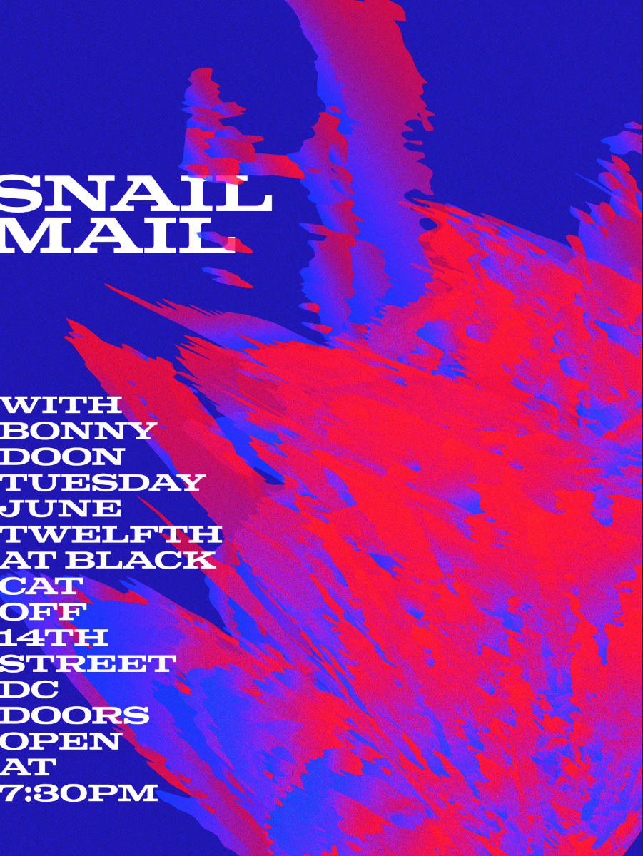 Screen Shot 2018-06-11 at 9.17.26 PM.png