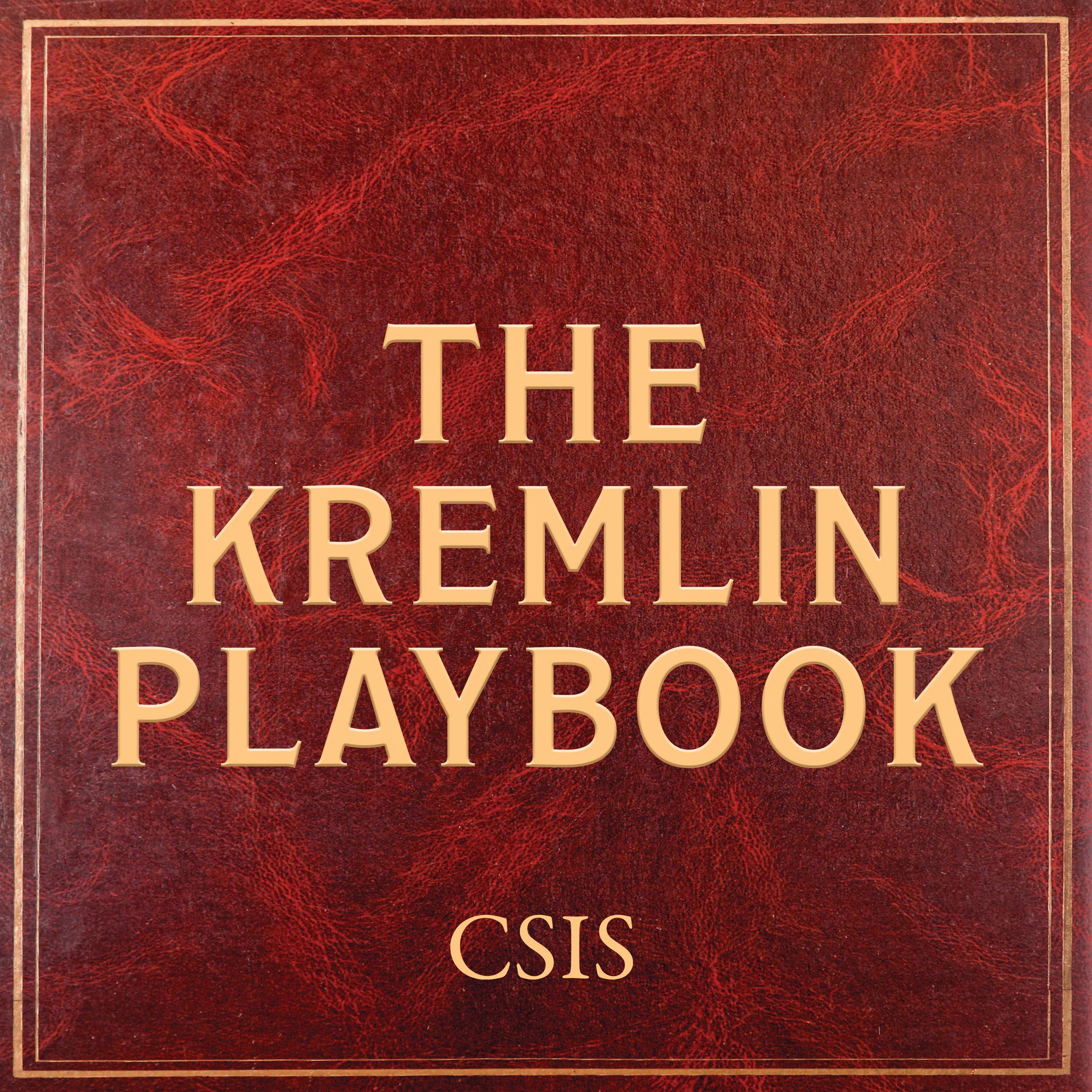 Kremlin_Playbook_podcast_cover_05.17.jpg