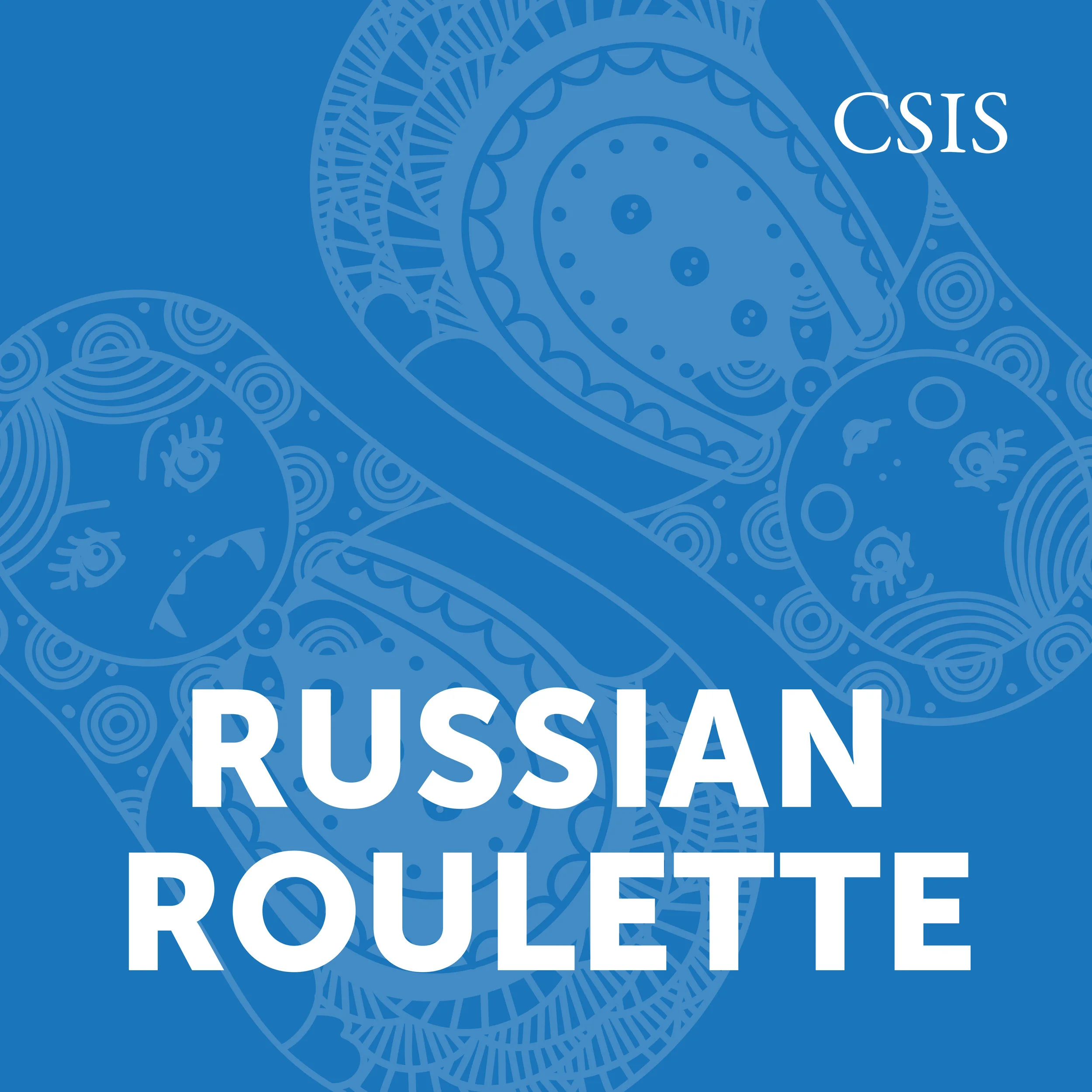 Podcast_Russian_Roulette_cover_final-01.jpg