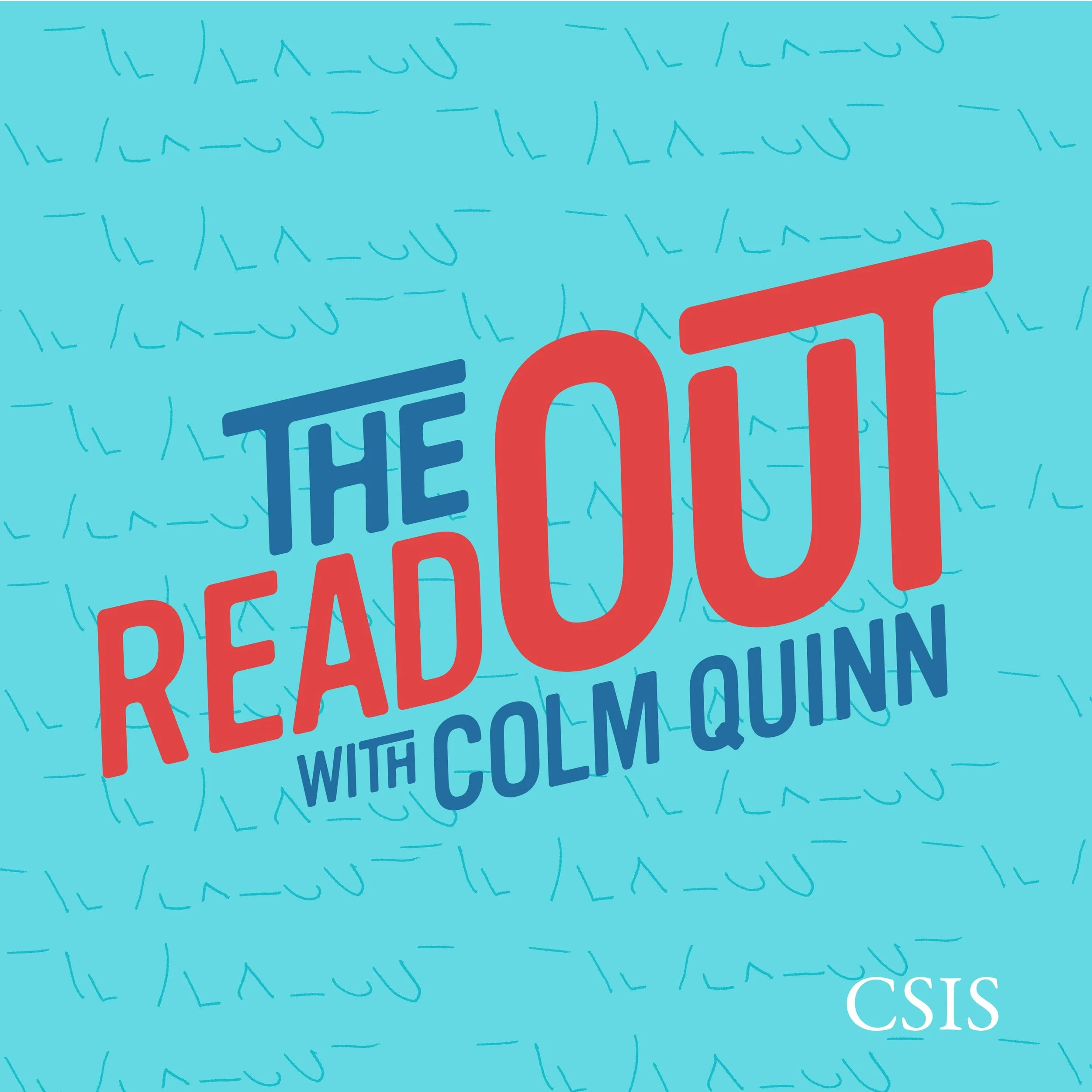 Podcast_Readout_cover FINAL sm_5.jpg