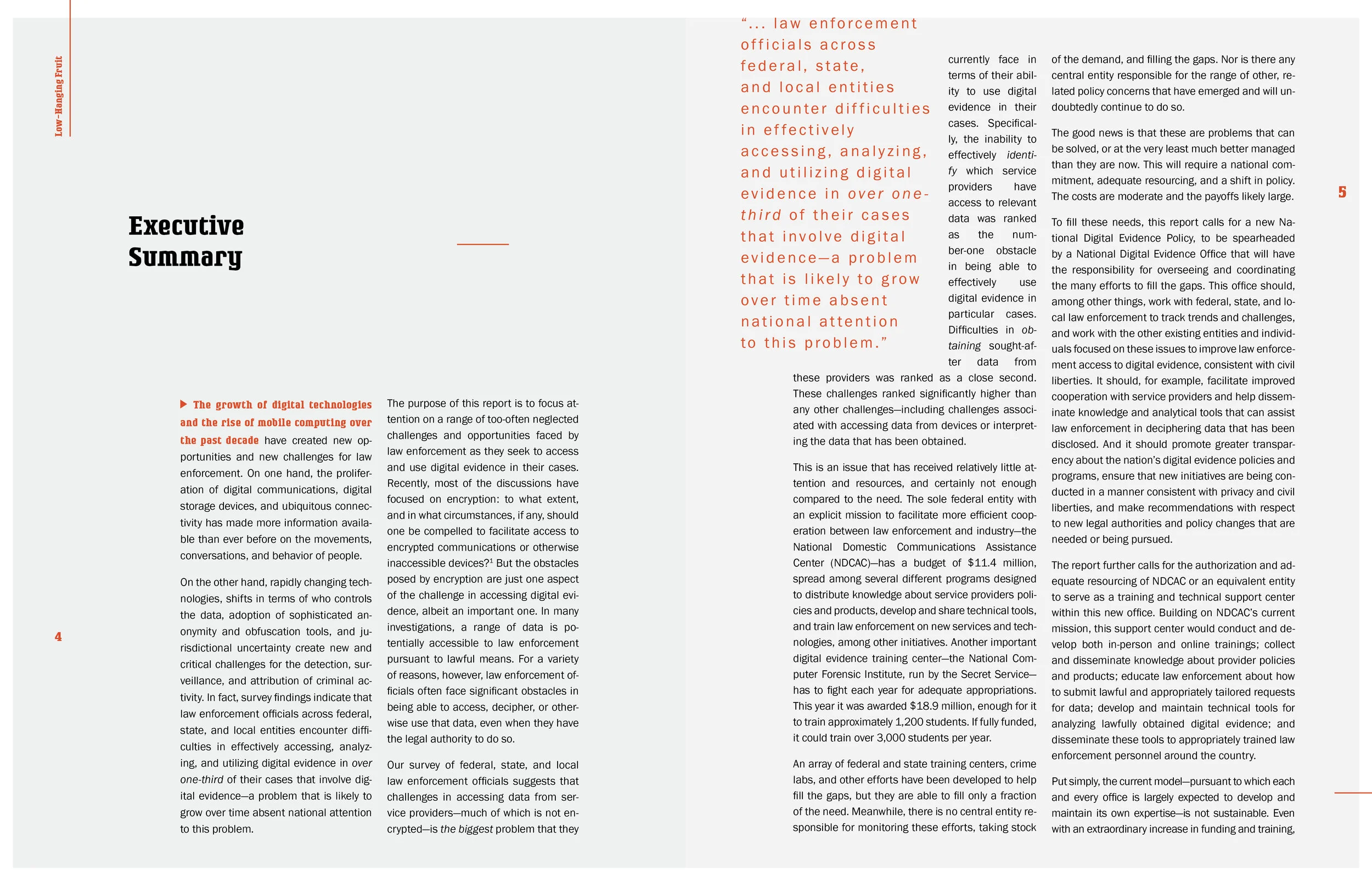 Carter_DigitalEvidence_interior_v2 4-5.jpg