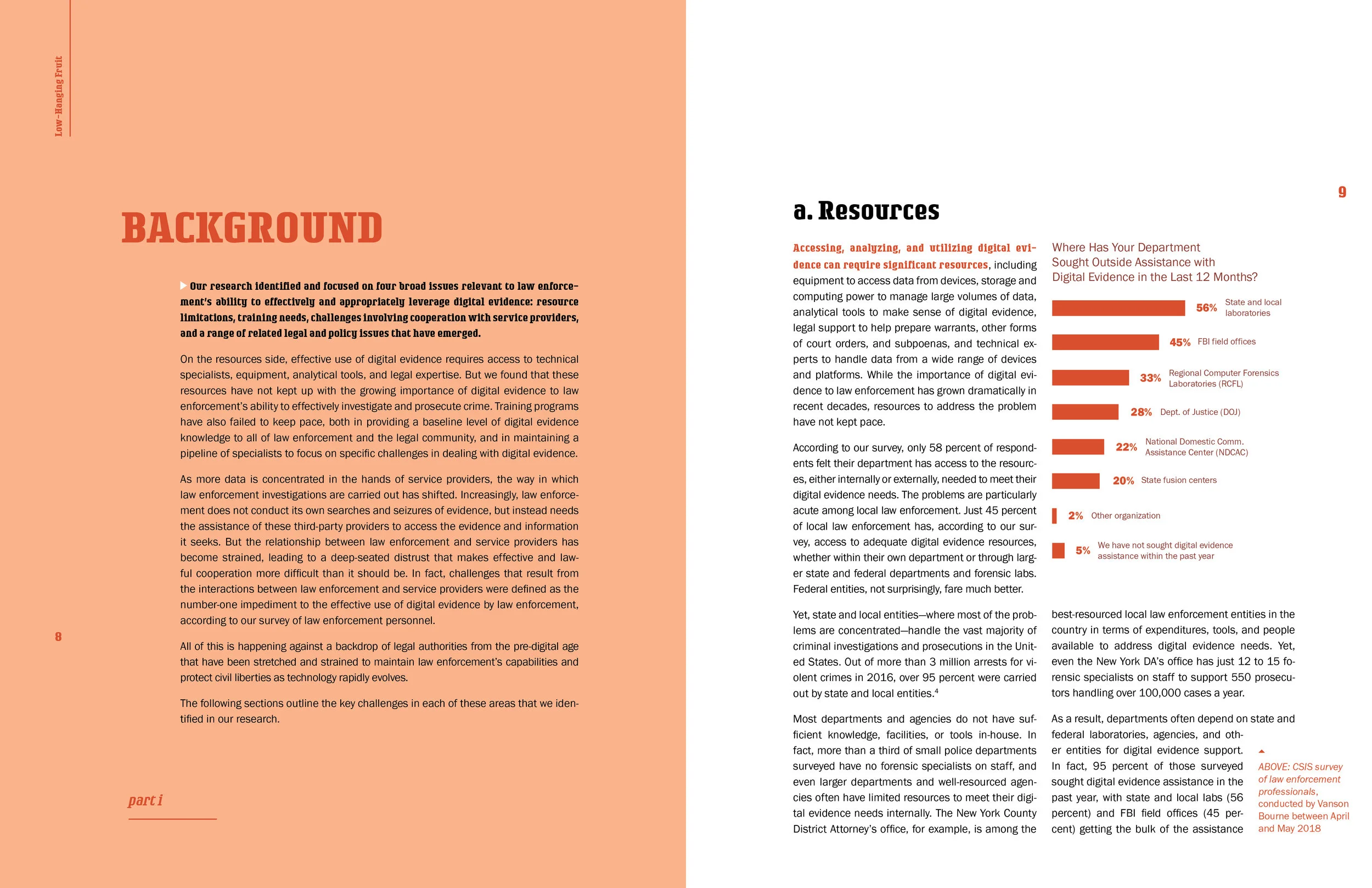 Carter_DigitalEvidence_interior_v2 8-9.jpg