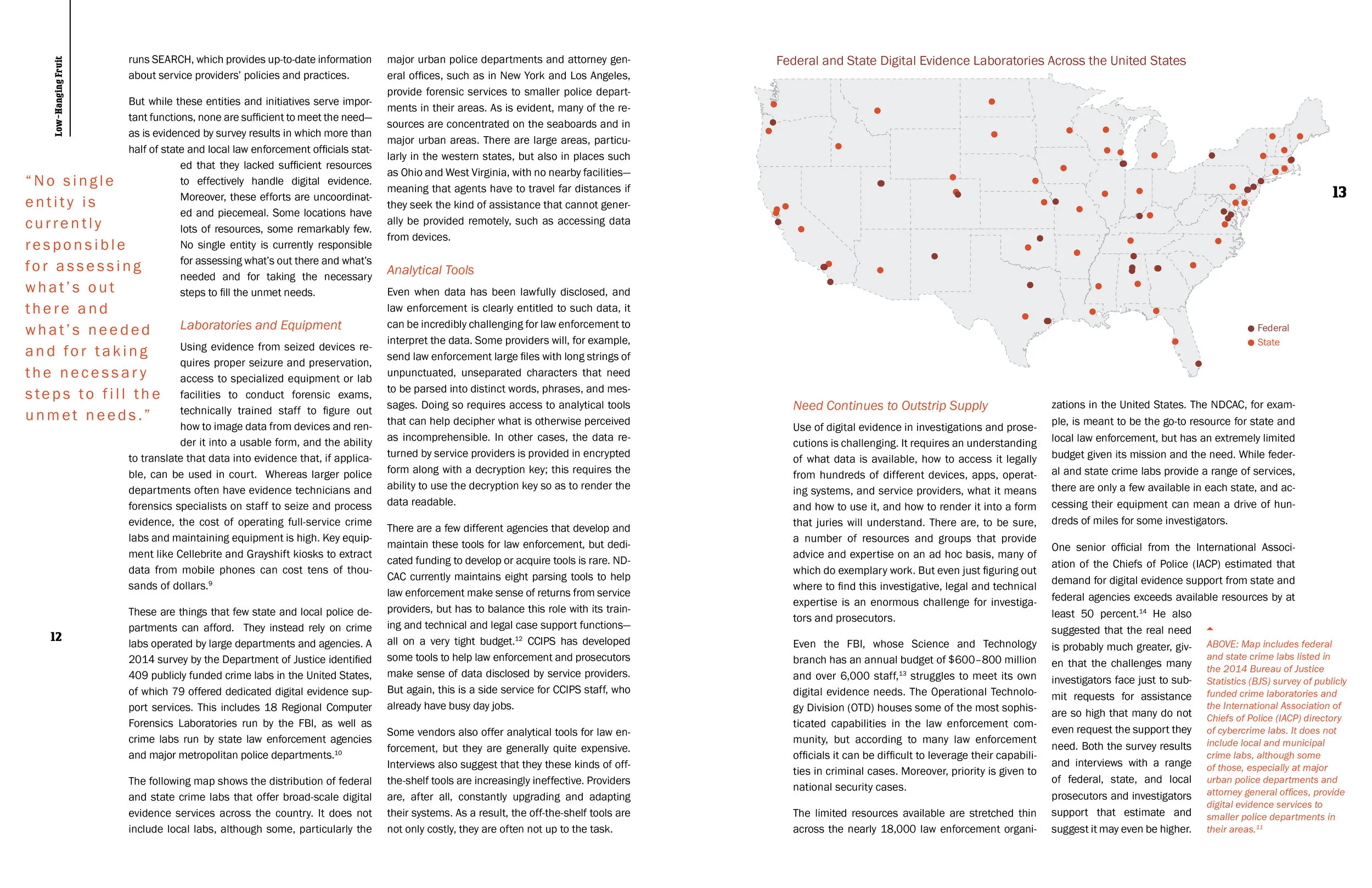Carter_DigitalEvidence_interior_v2 12-13.jpg