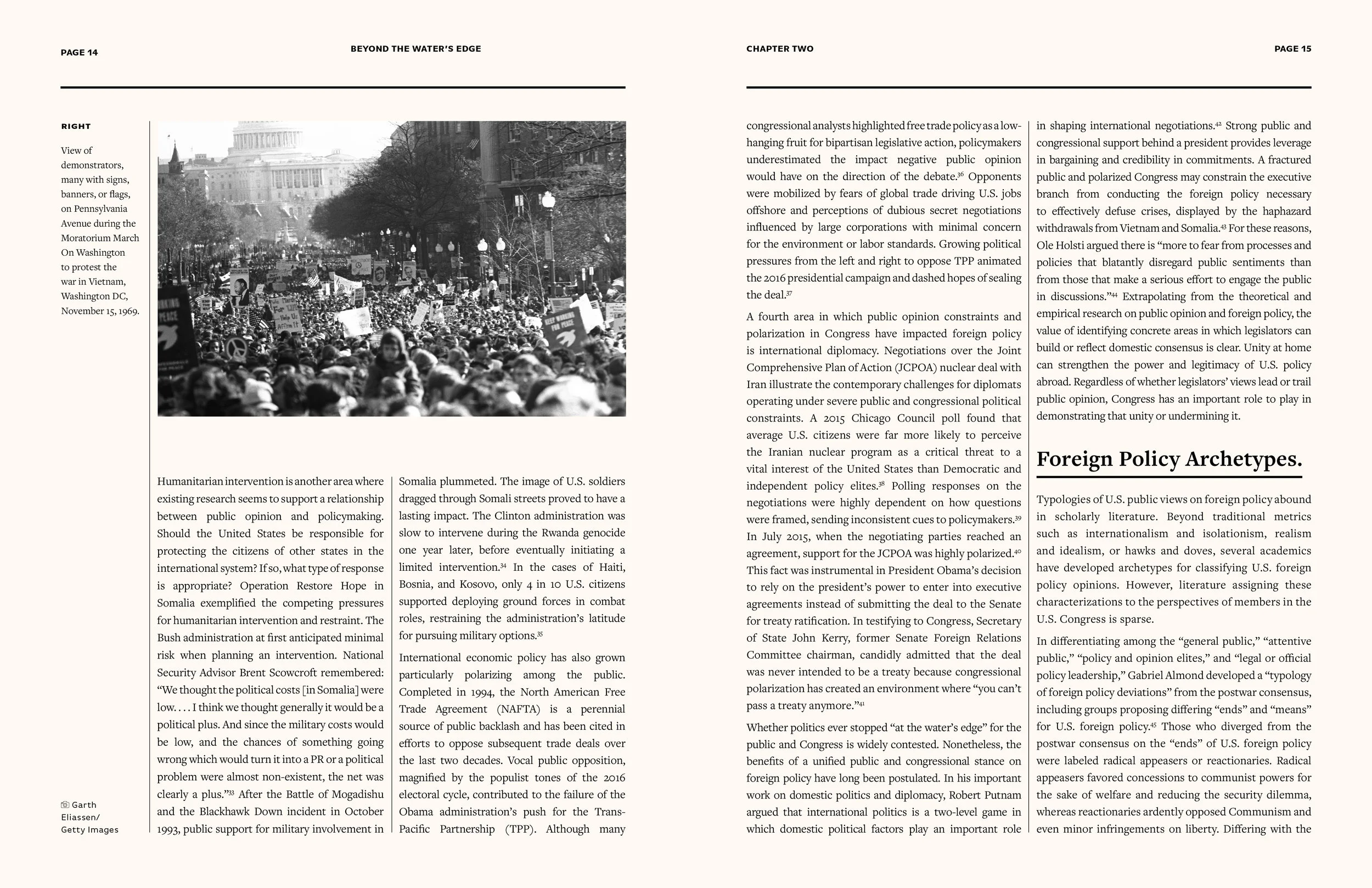 McElhinny_BeyondWatersEdge_interior_v3 14-15.jpg