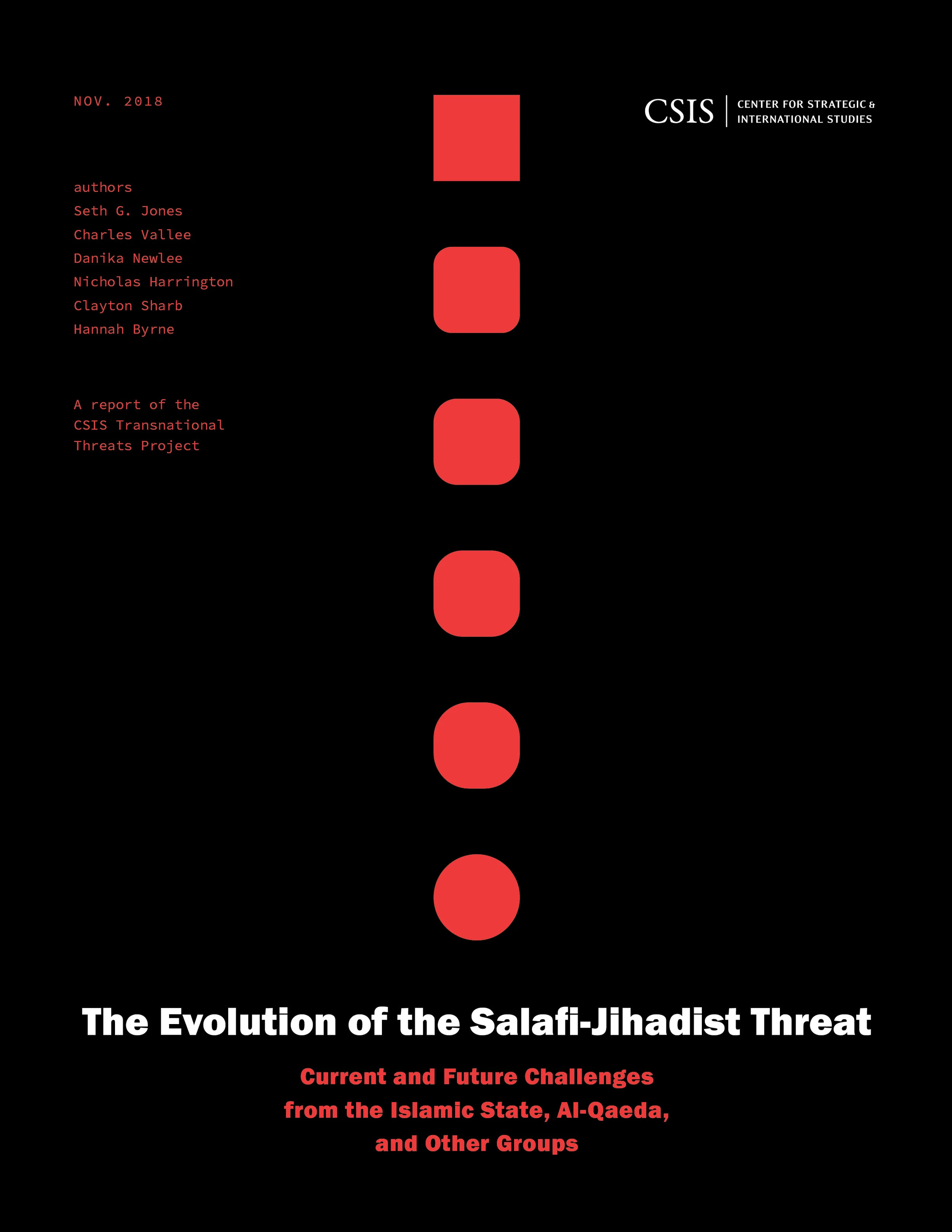 Jones_EvolvingTerroristThreat_frontcover.jpg