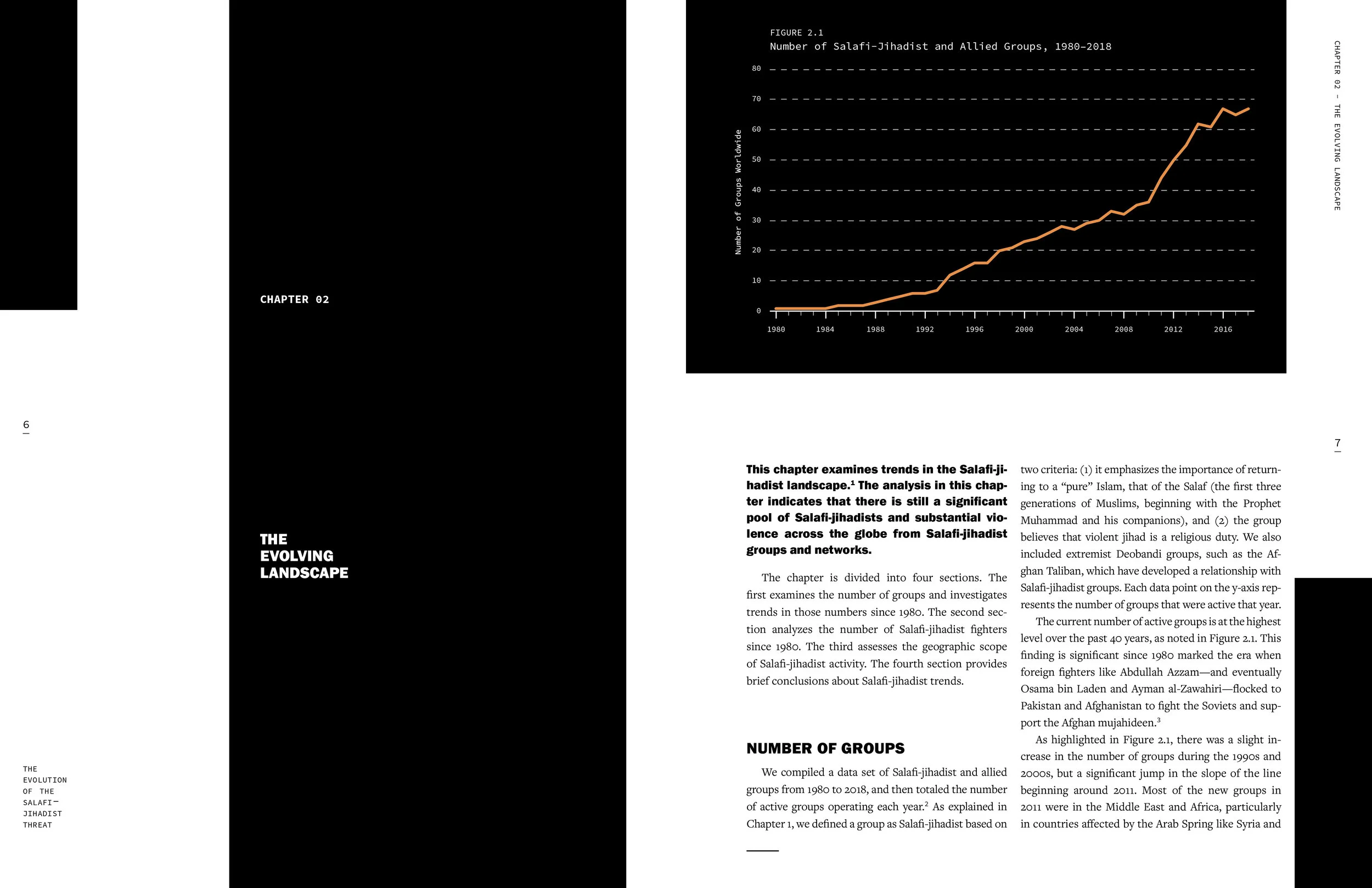 Jones_EvolvingTerroristThreat_interior_v5 6-7.jpg