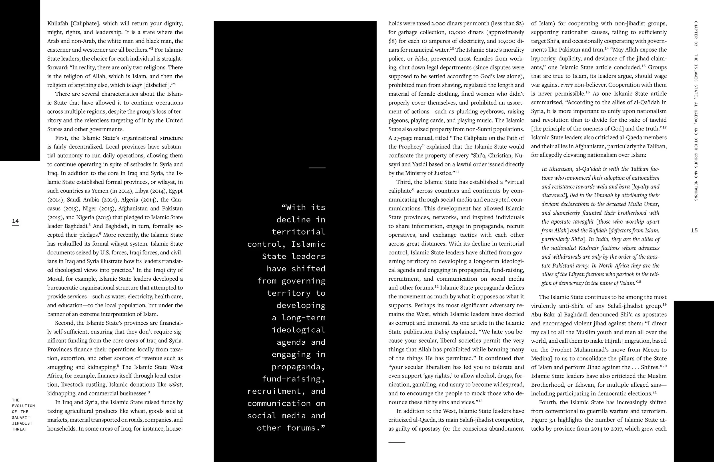 Jones_EvolvingTerroristThreat_interior_v5 14-15.jpg