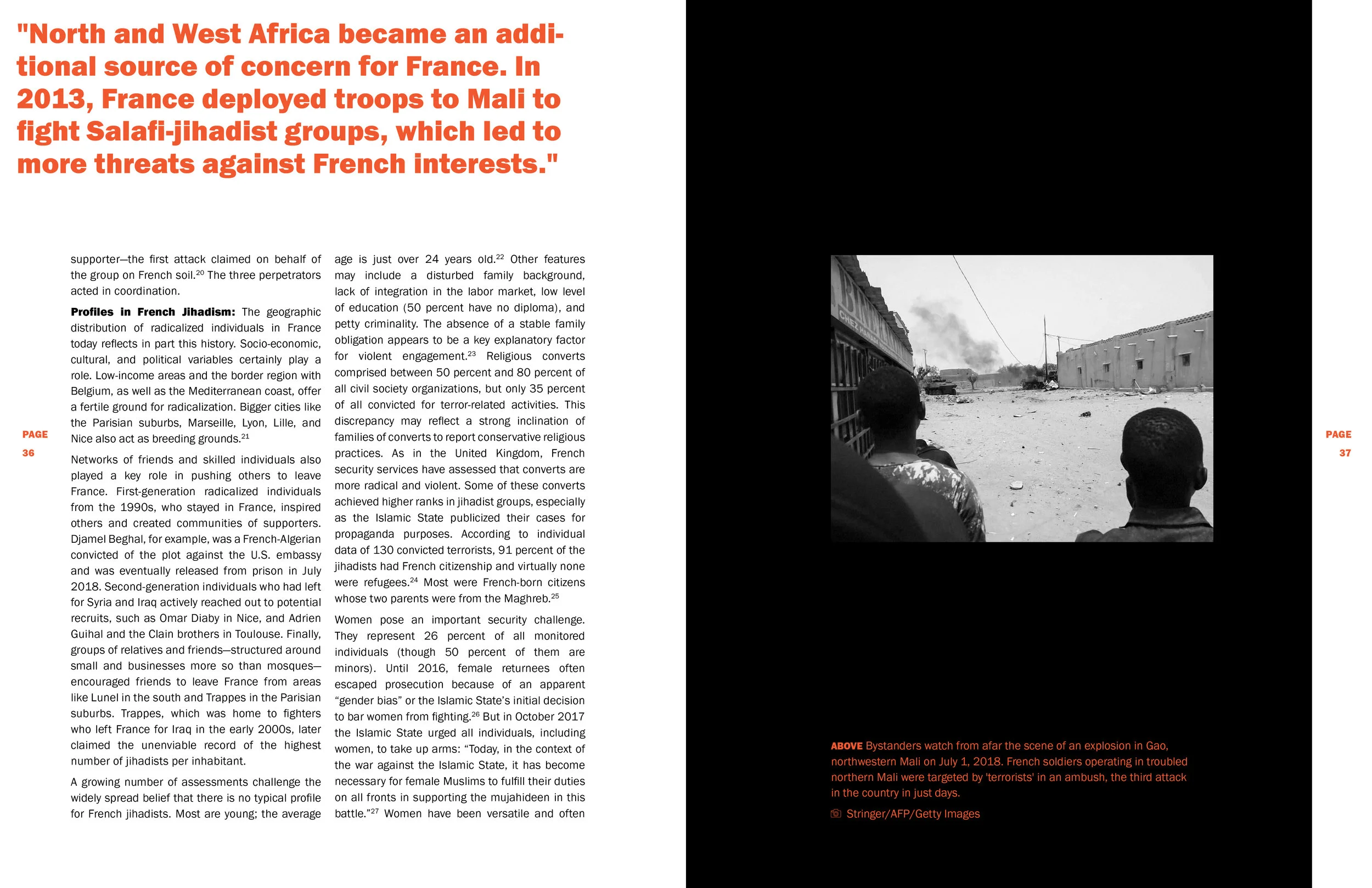 Jones_EuropeanTerrorism_interior_v4_36-37.jpg