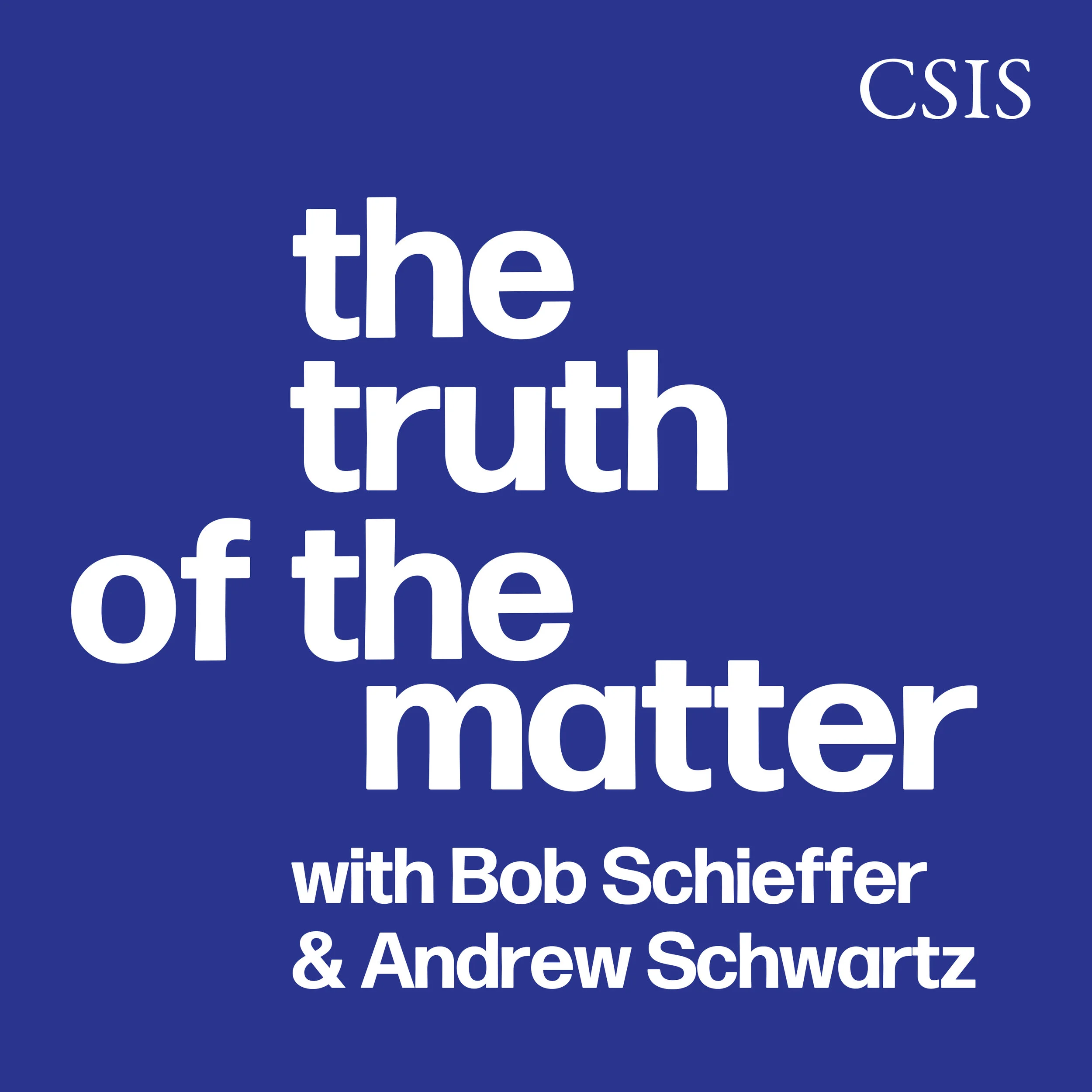 Podcast_TruthoftheMatter_cover_FINAL.jpg