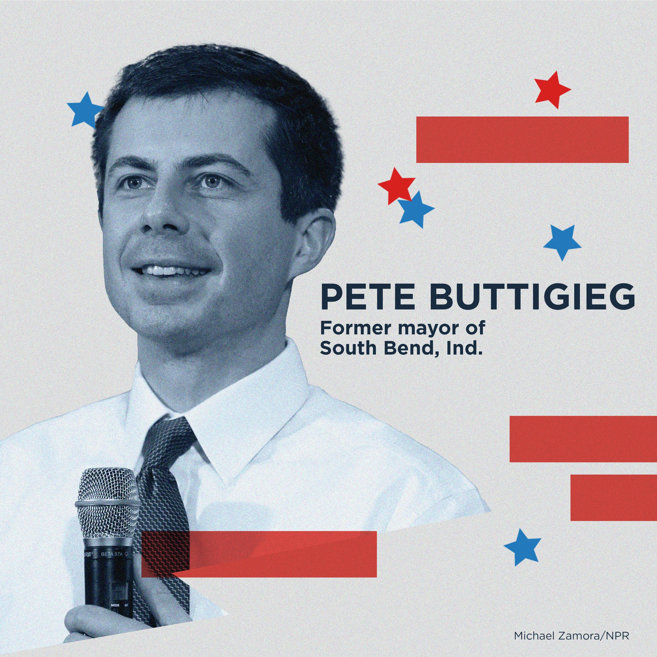 Debate_stage_candidates_04.jpg
