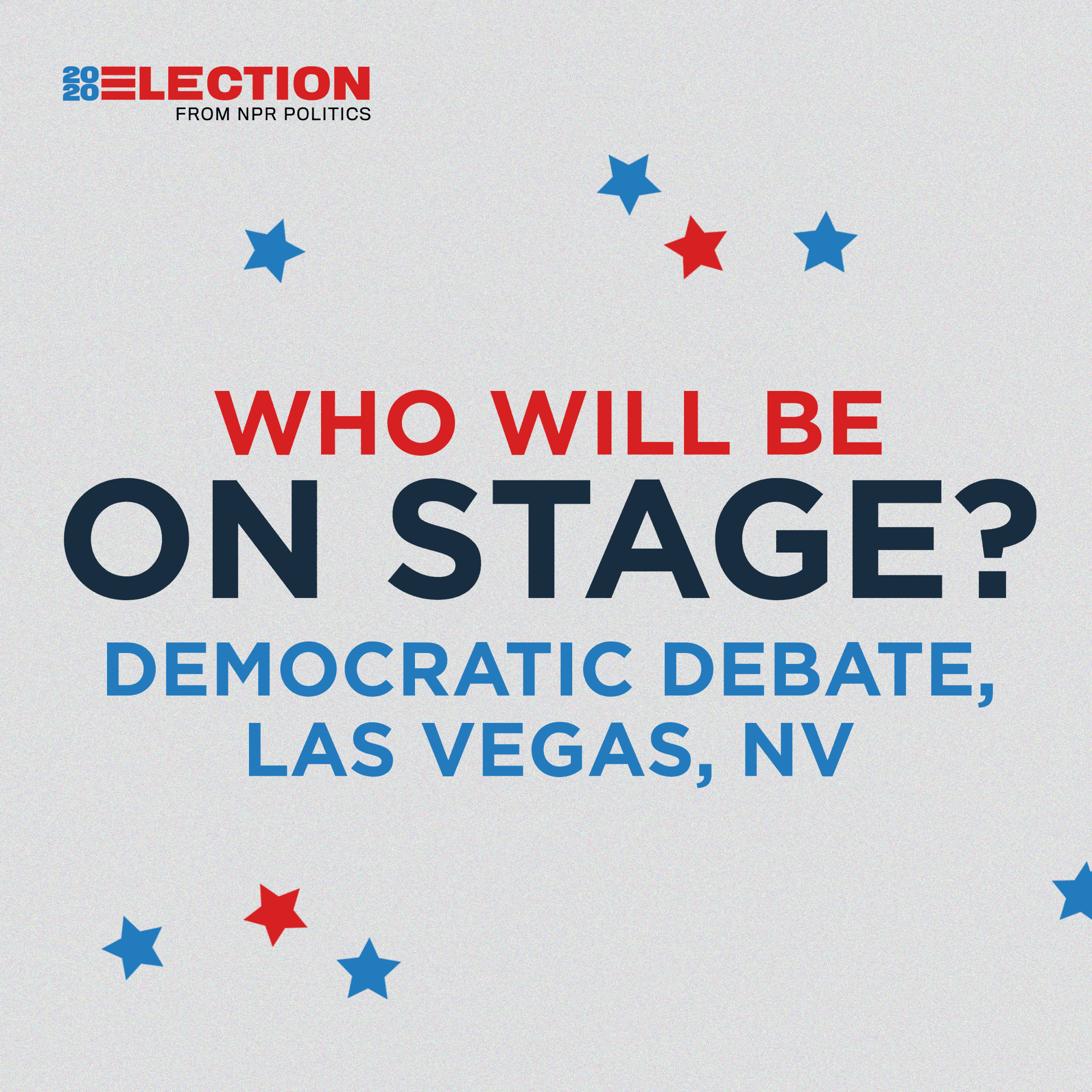 Debate_stage_candidates_01.jpg