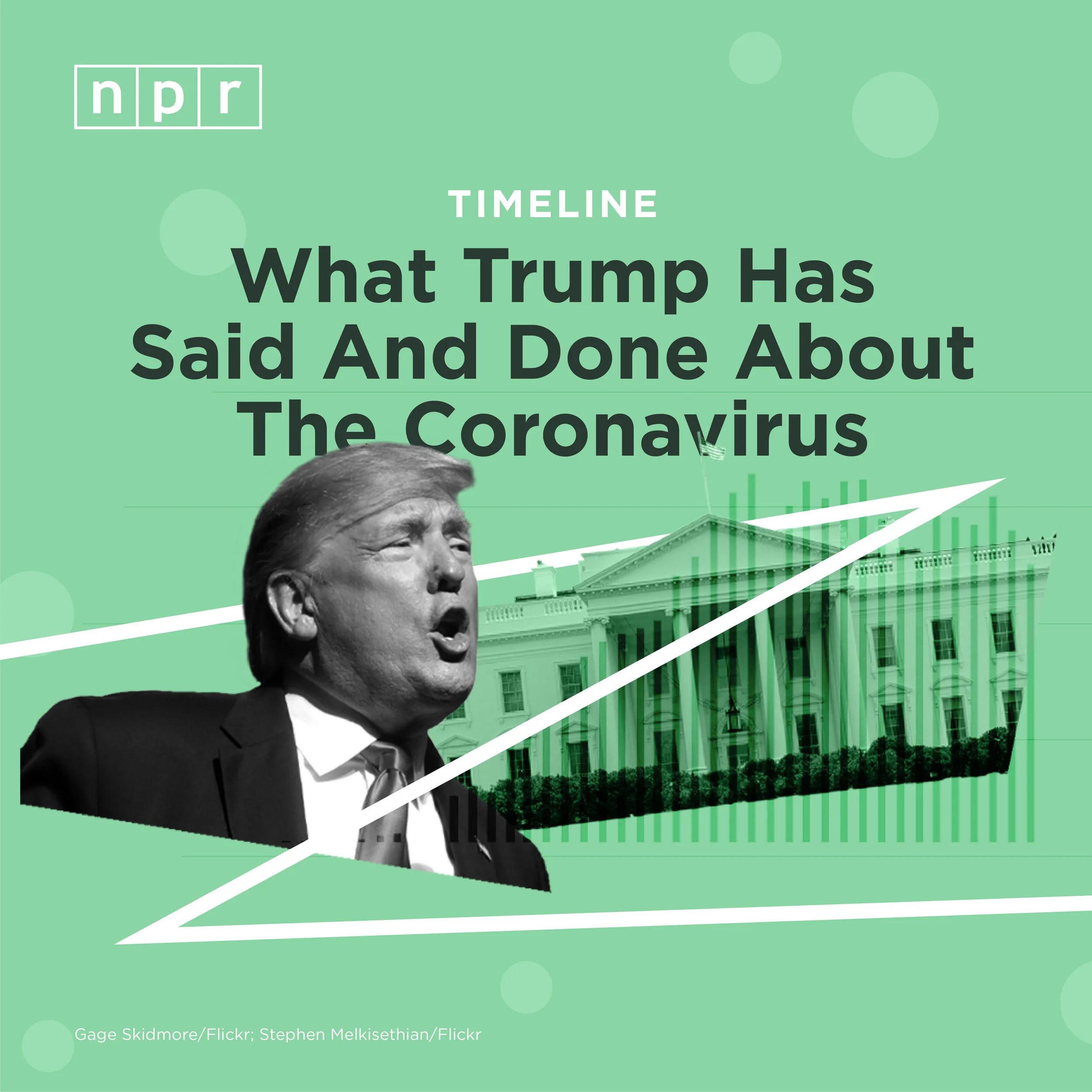Trump_v_Gov_timeline_IG_1.jpg