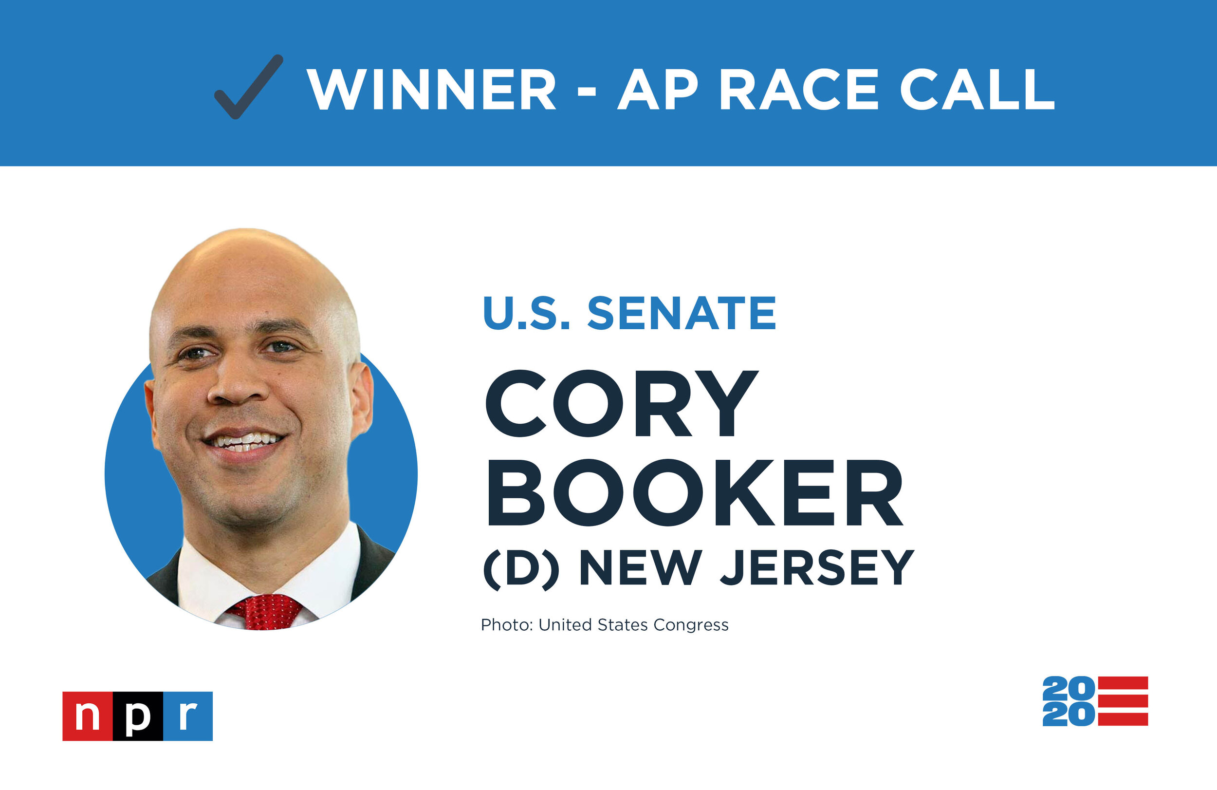 Booker.jpg